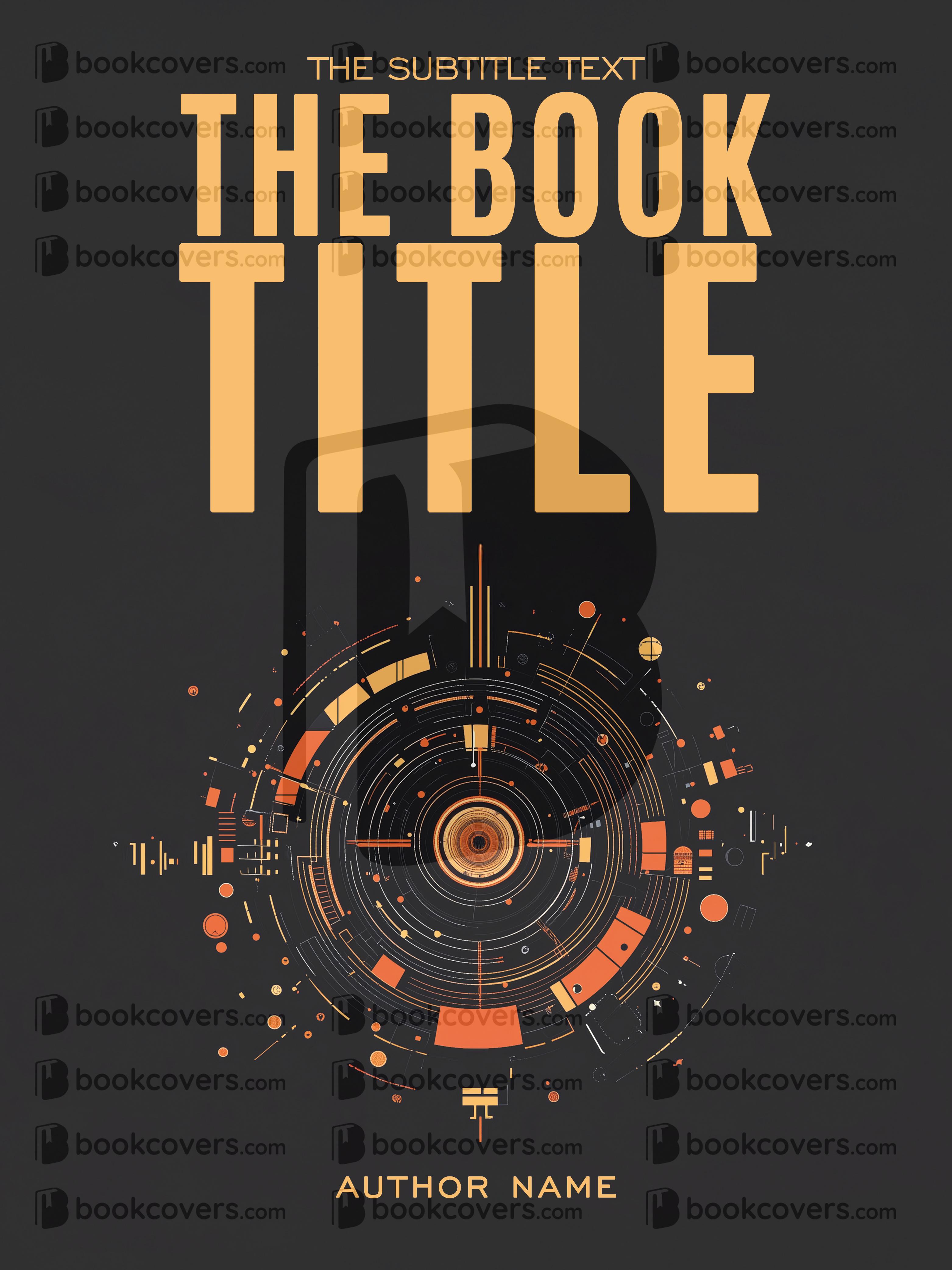 Pilar Garcia_26356484 - Image 2