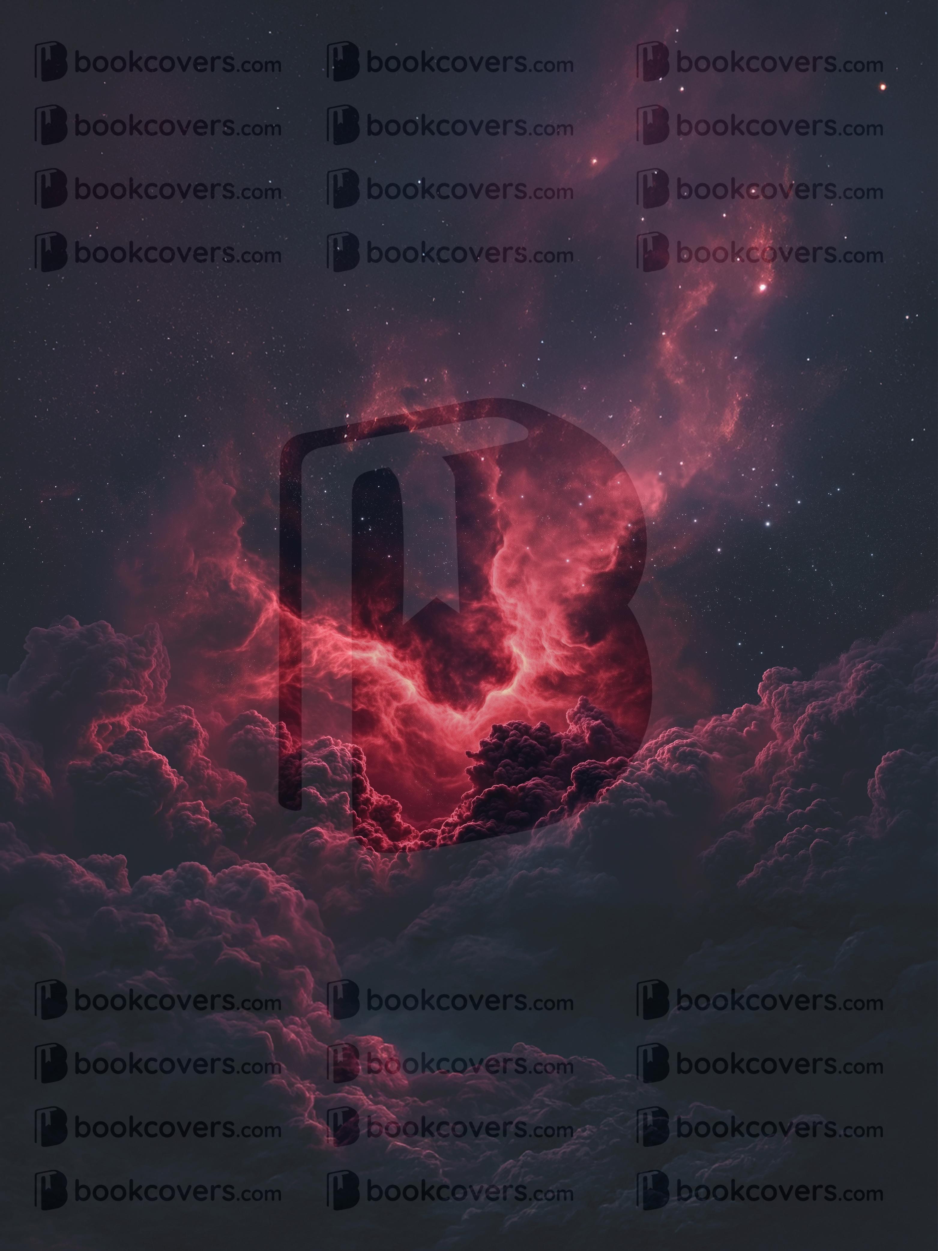 Pilar Garcia_26356489