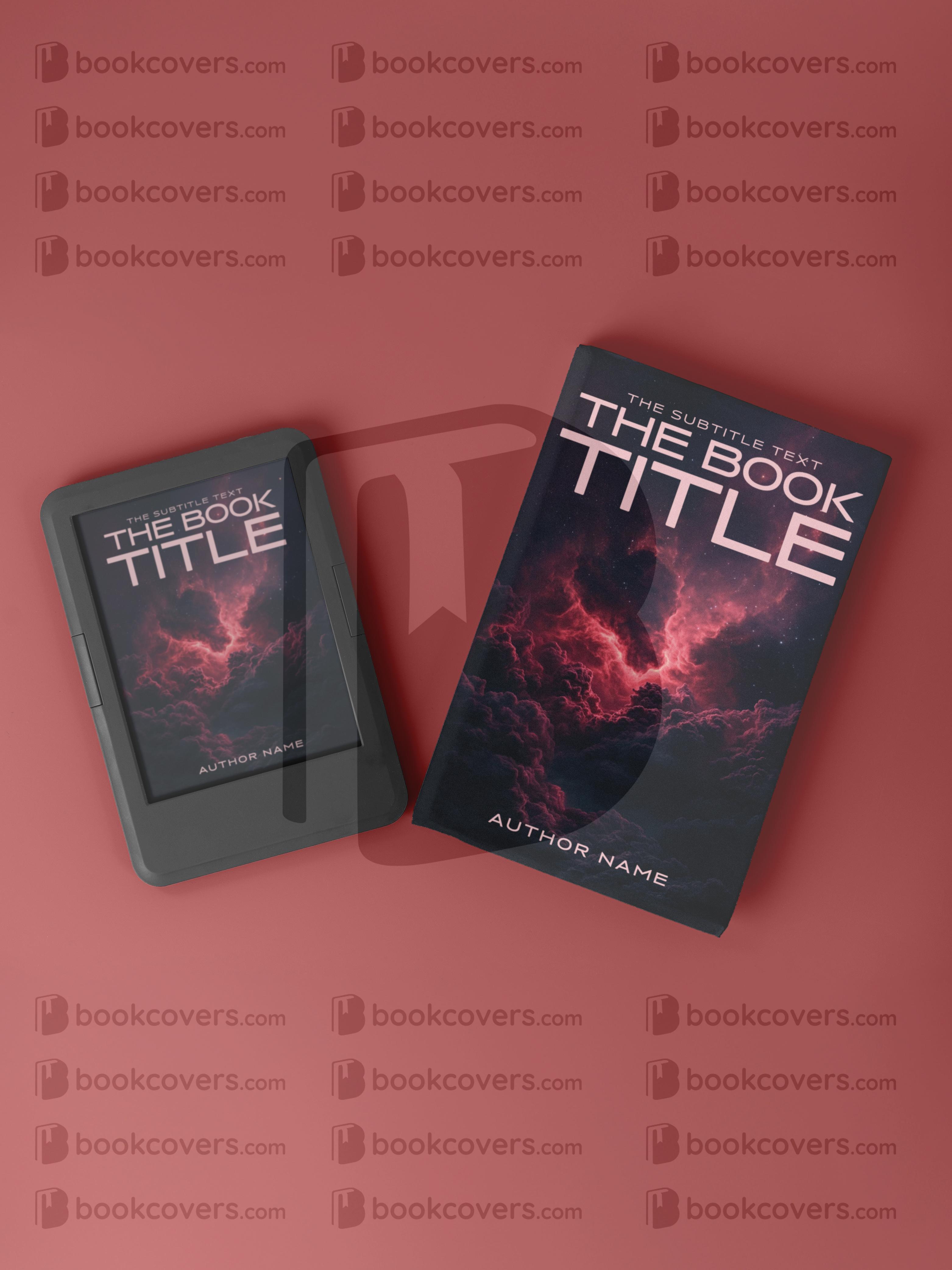 Pilar Garcia_26356489 - Image 3