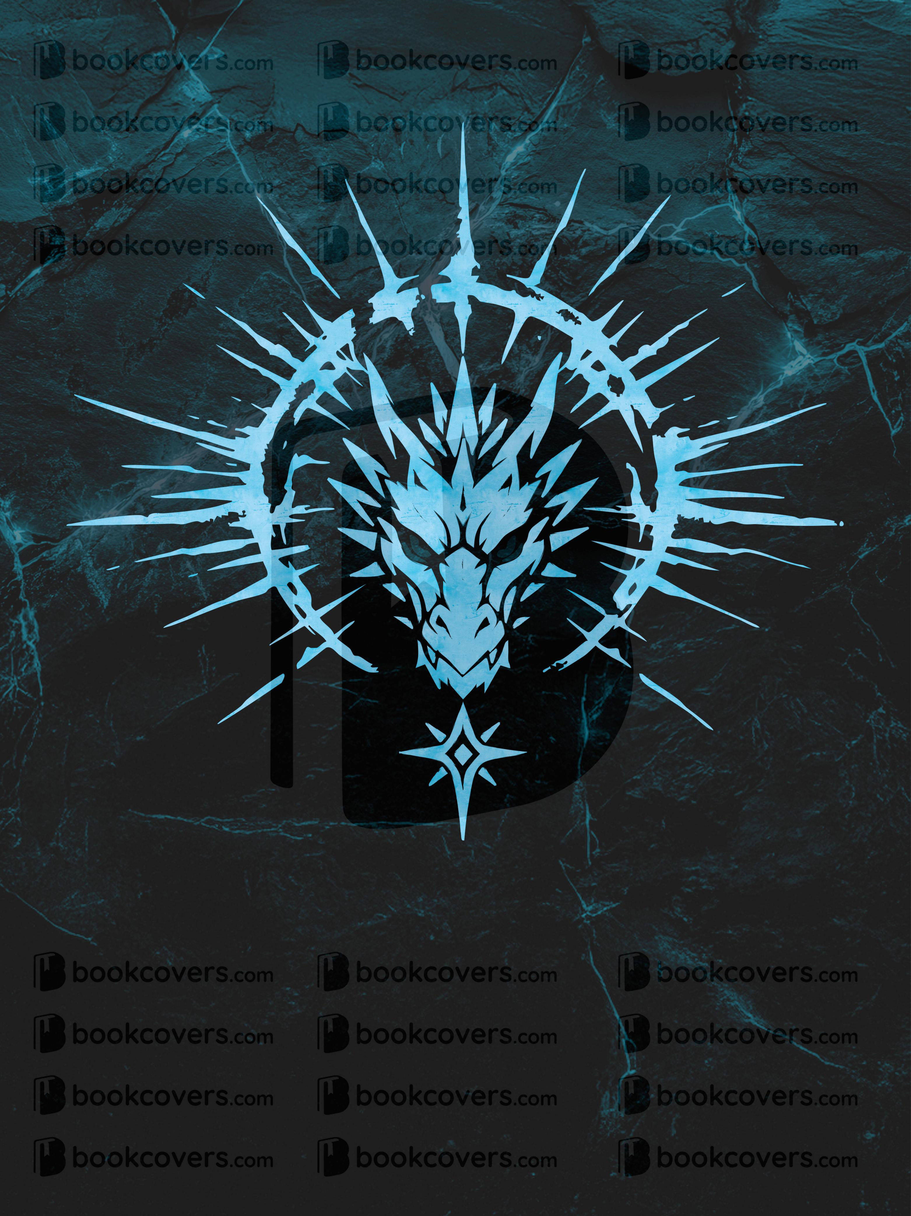 Pilar Garcia_26357621