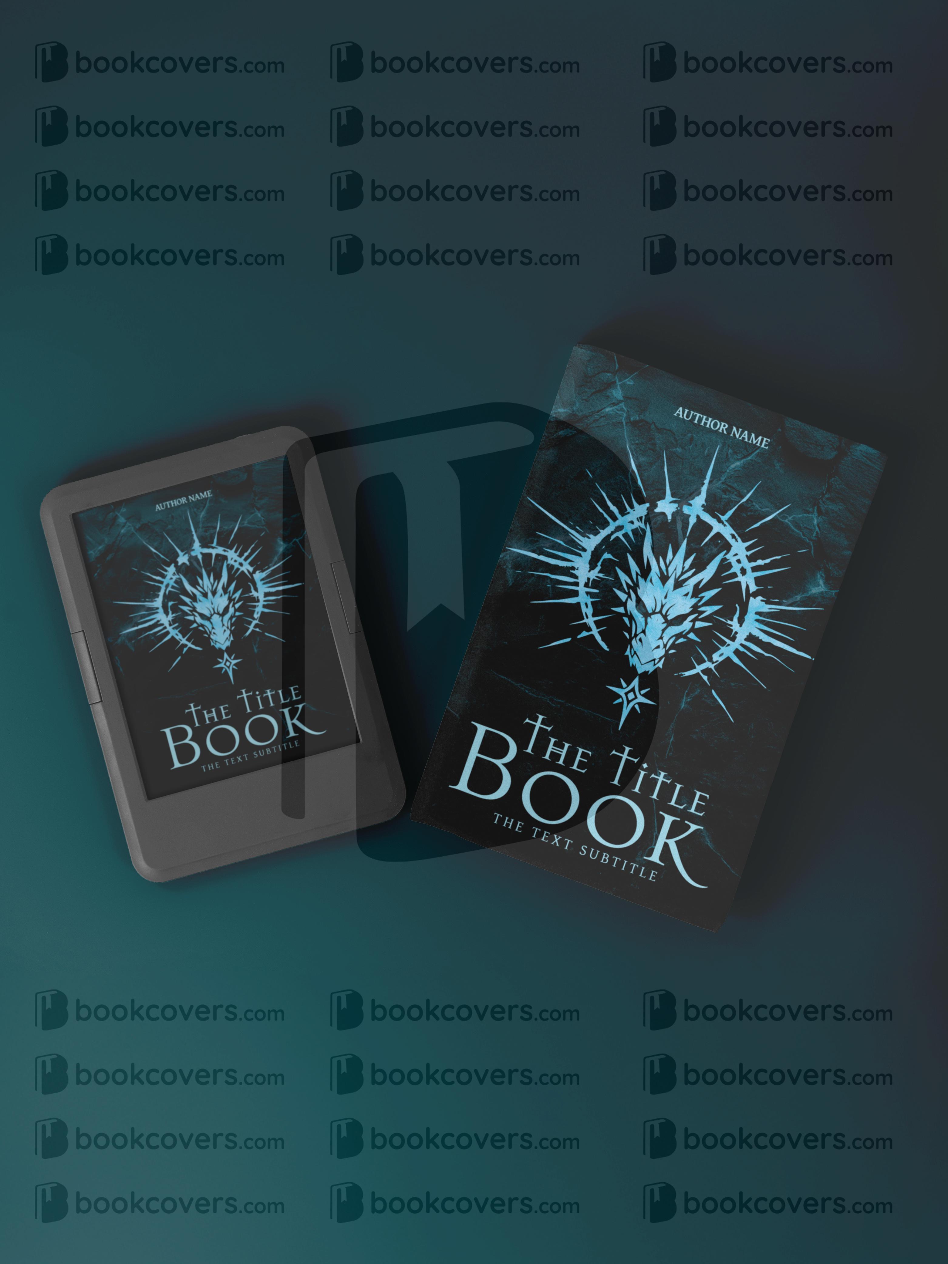 Pilar Garcia_26357621 - Image 3