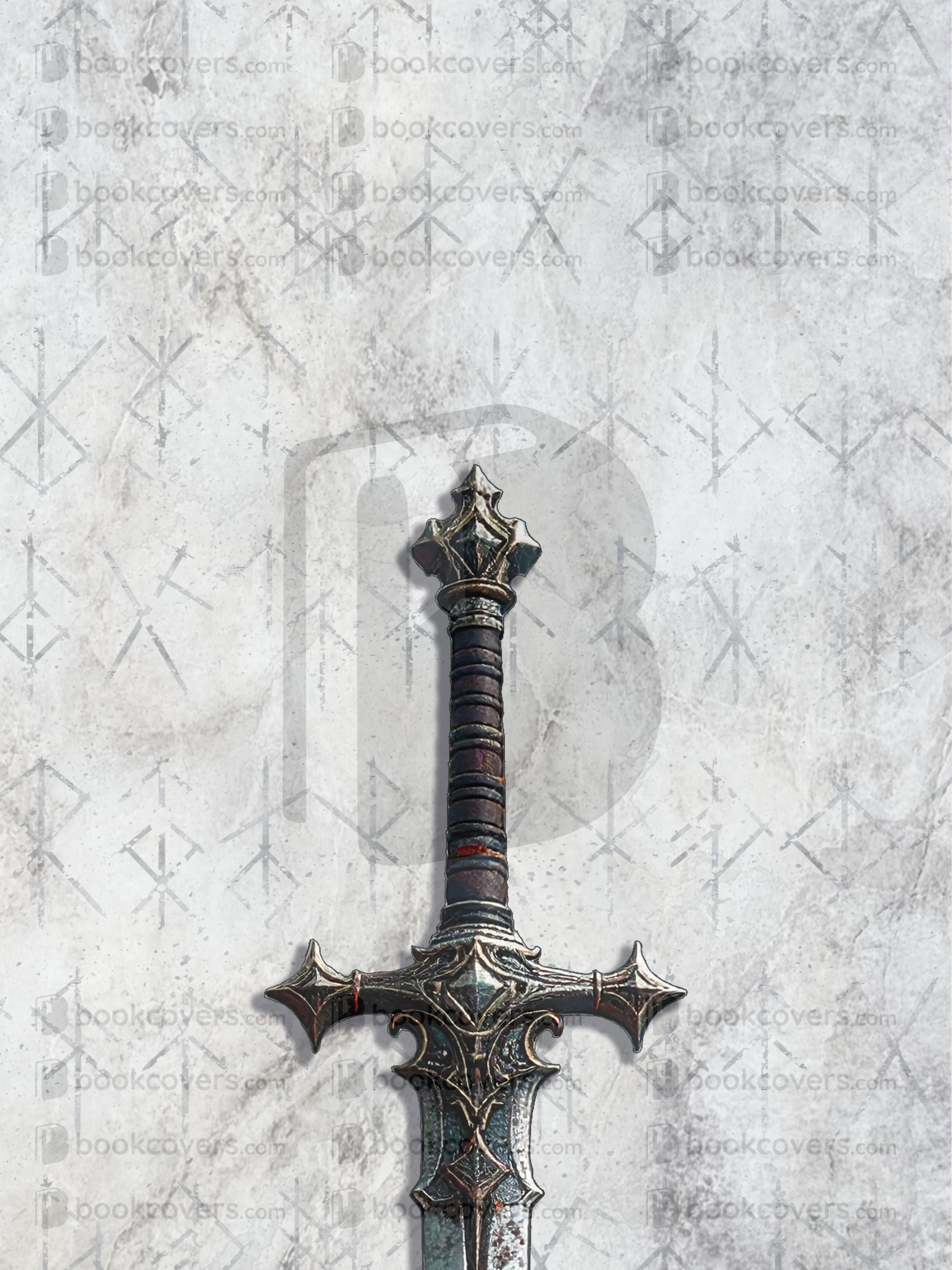 Pilar Garcia_26358225