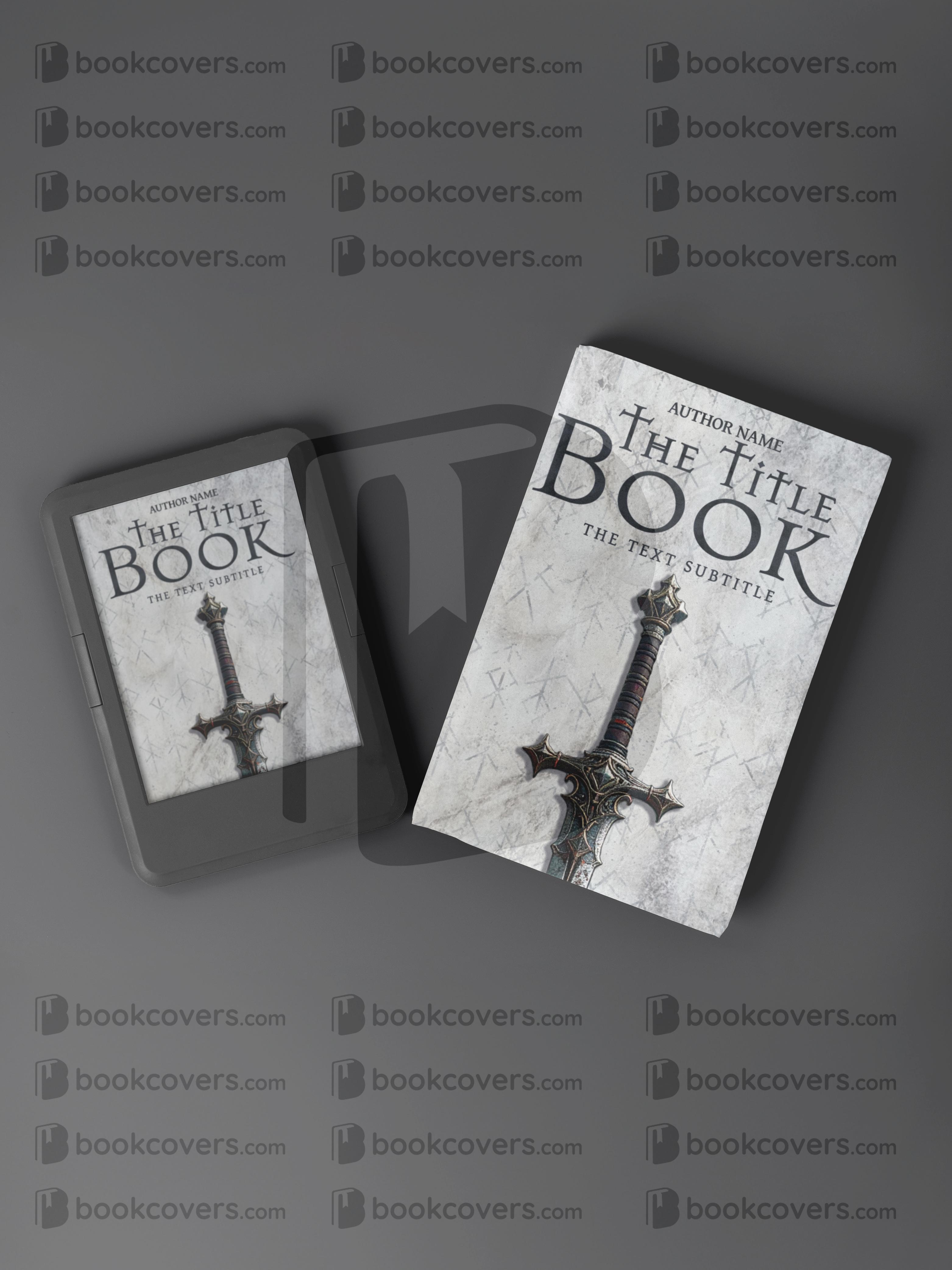 Pilar Garcia_26358225 - Image 3