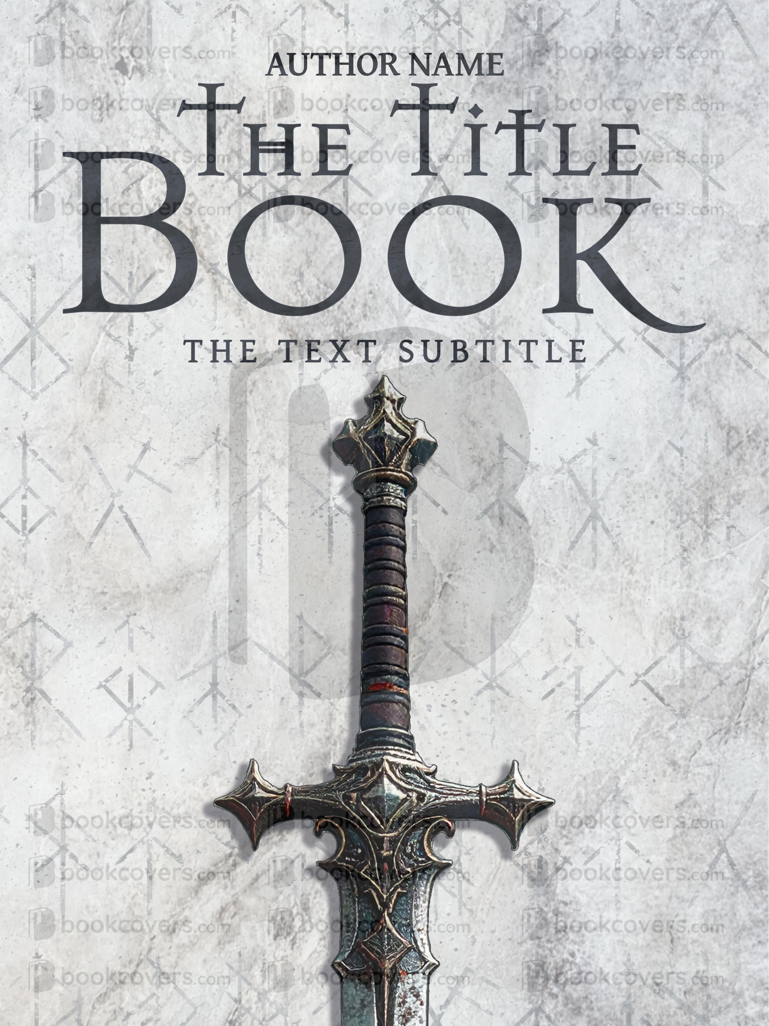 Pilar Garcia_26358225 - Image 2