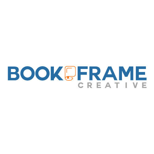 BookFrameCreative