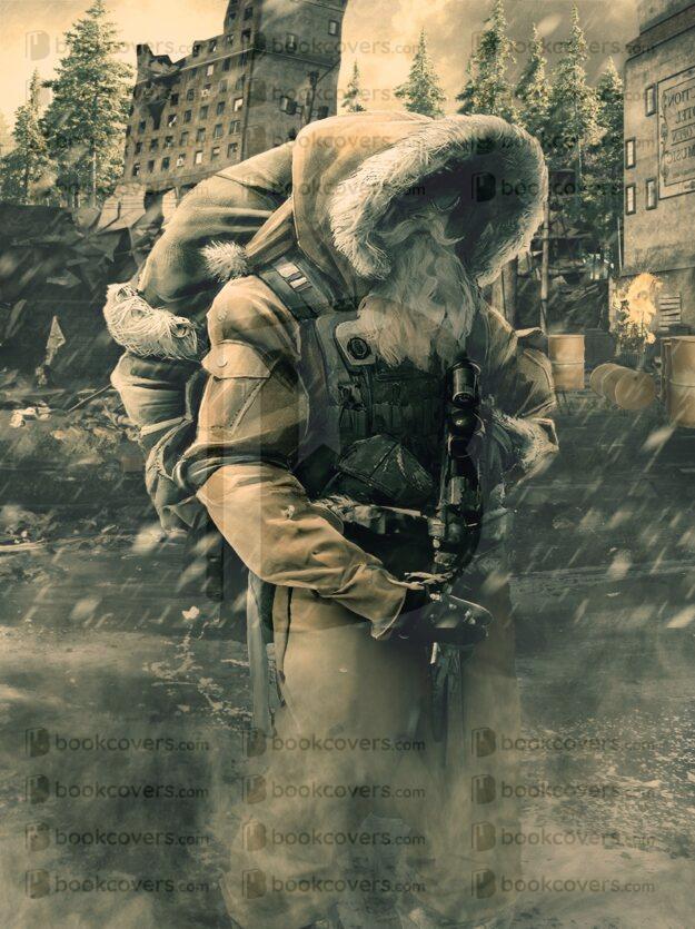 Firewolfdesigns74_26355977