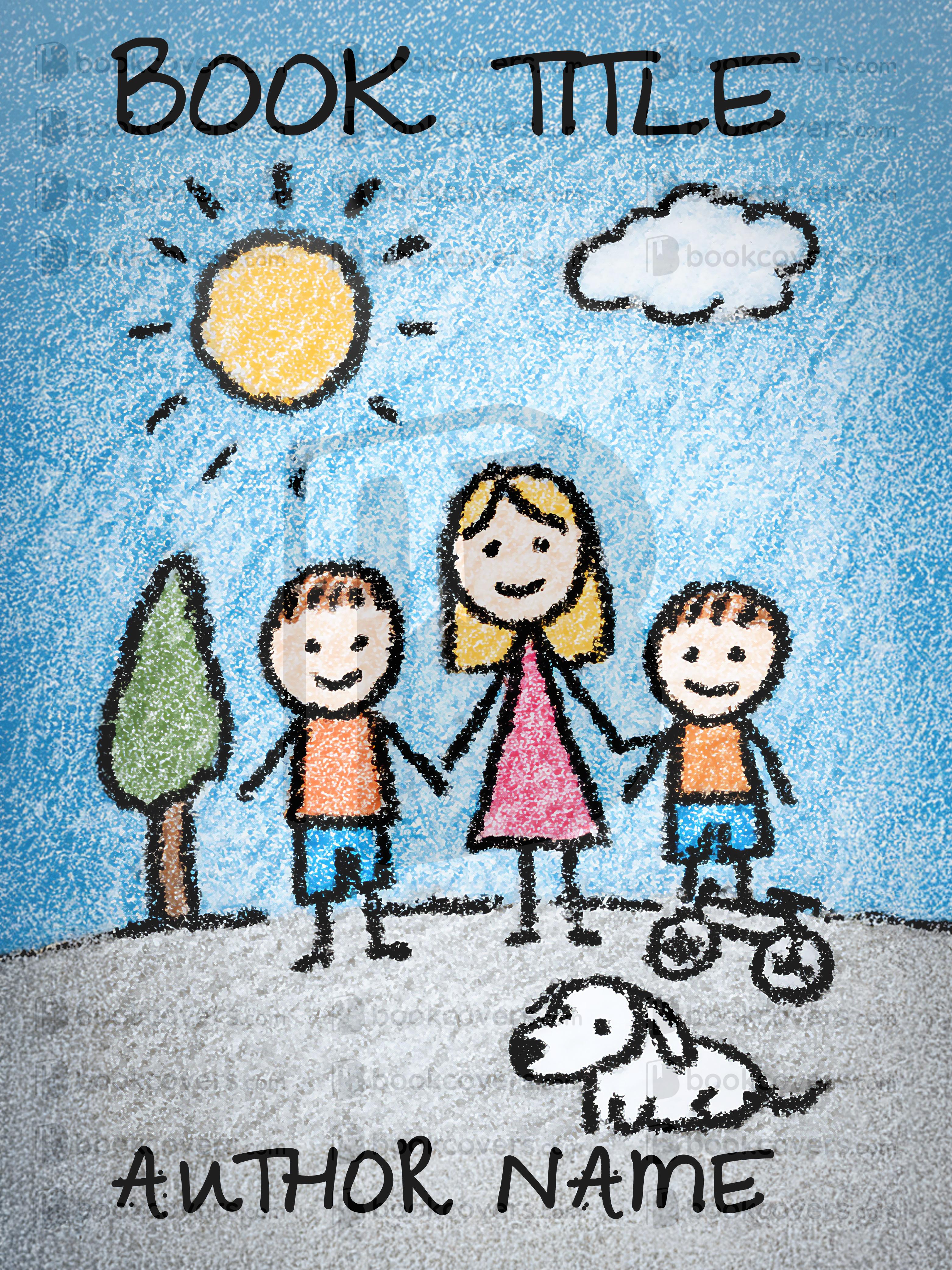 unides_rem_26352954 - Image 2