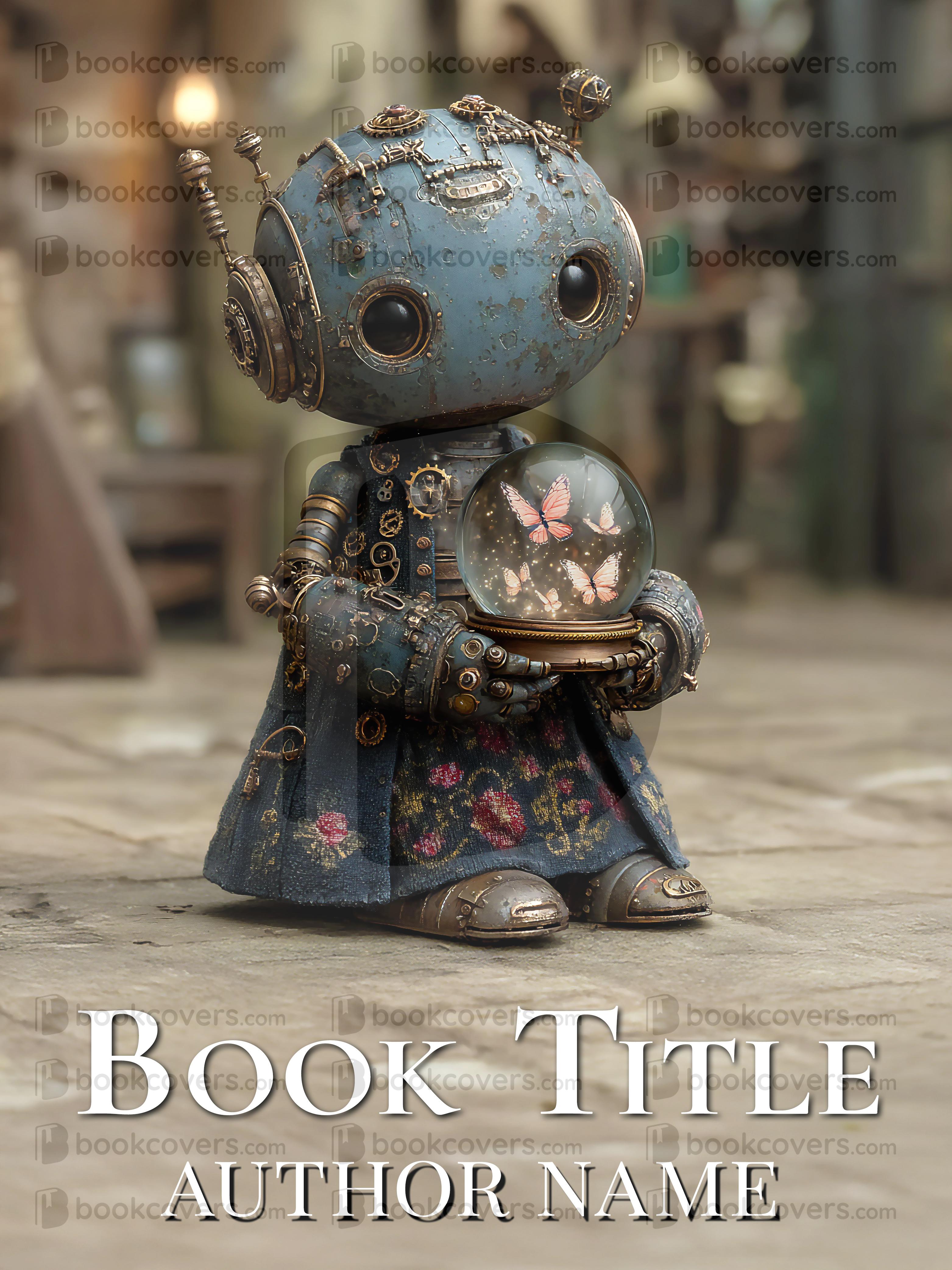 unides_rem_26358038 - Image 2