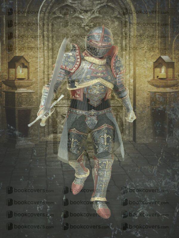 Firewolfdesigns74_26356036