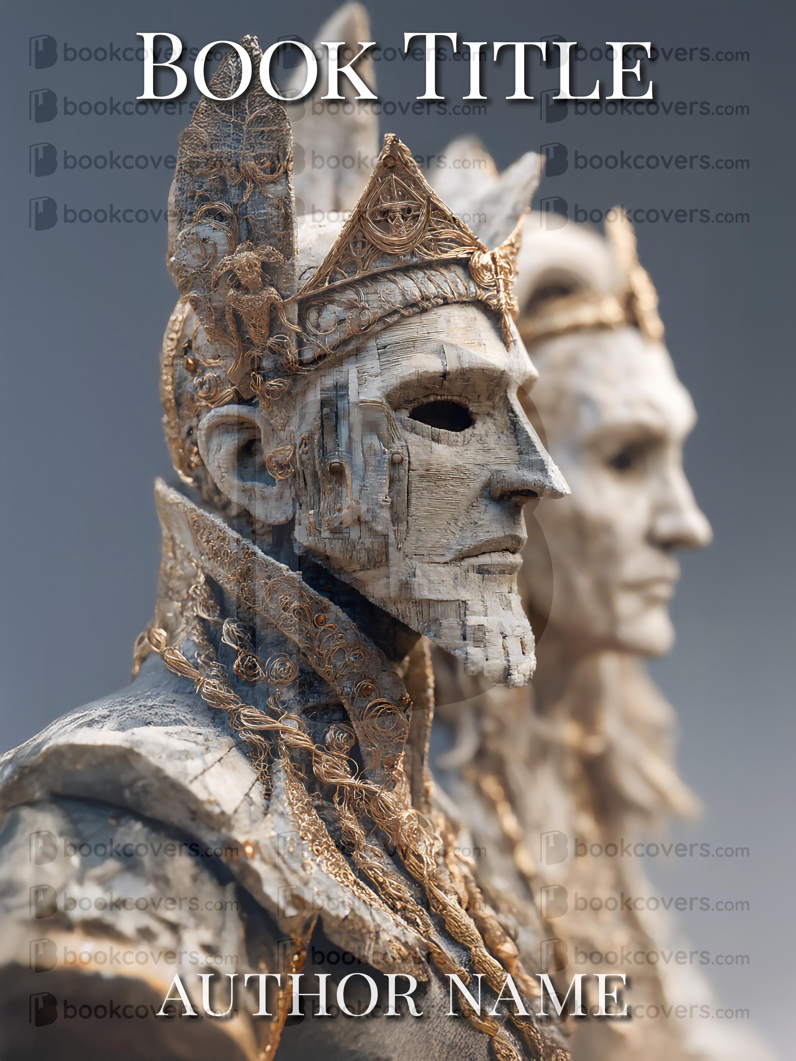 unides_rem_26351900 - Image 2