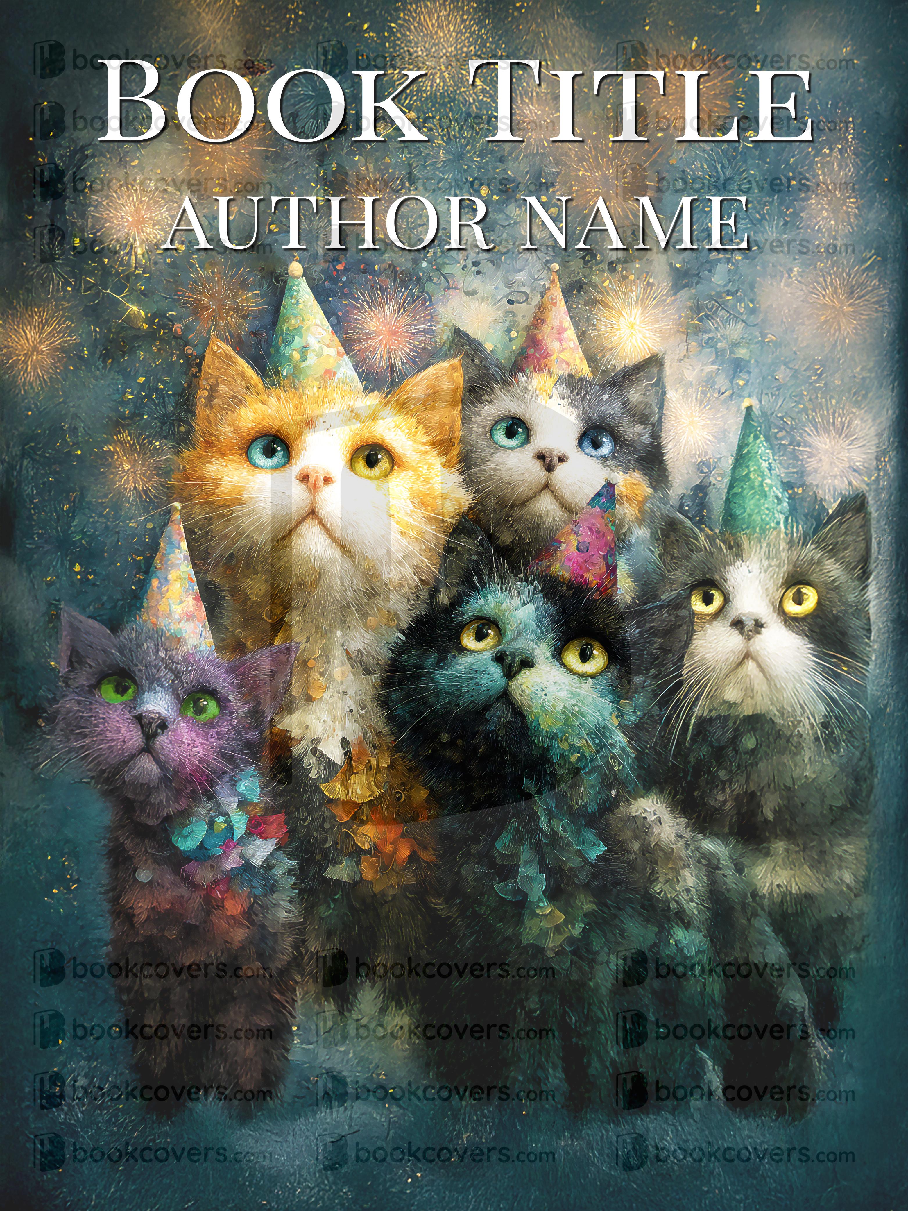 unides_rem_26358001 - Image 2