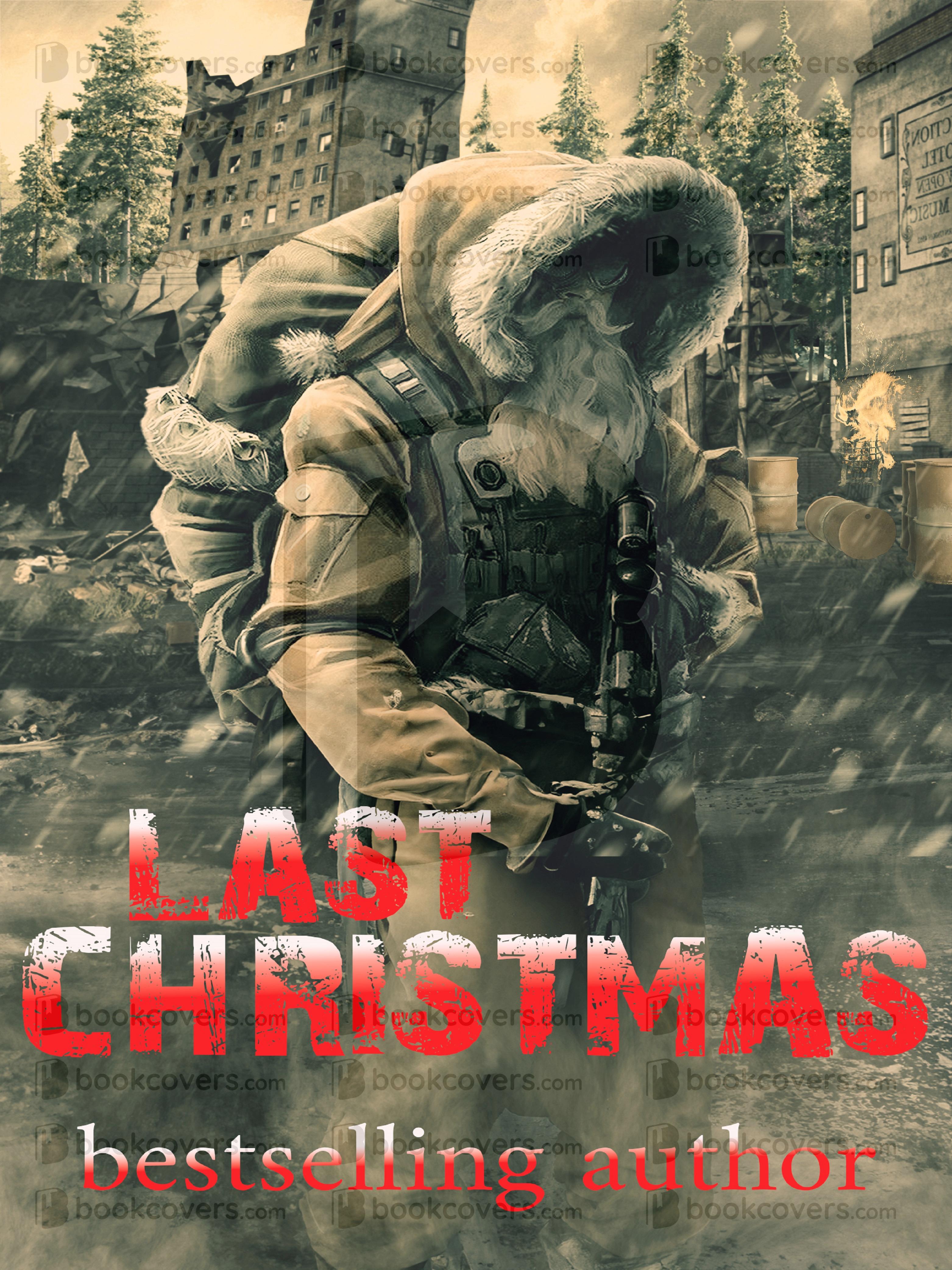 Firewolfdesigns74_26355977 - Image 2