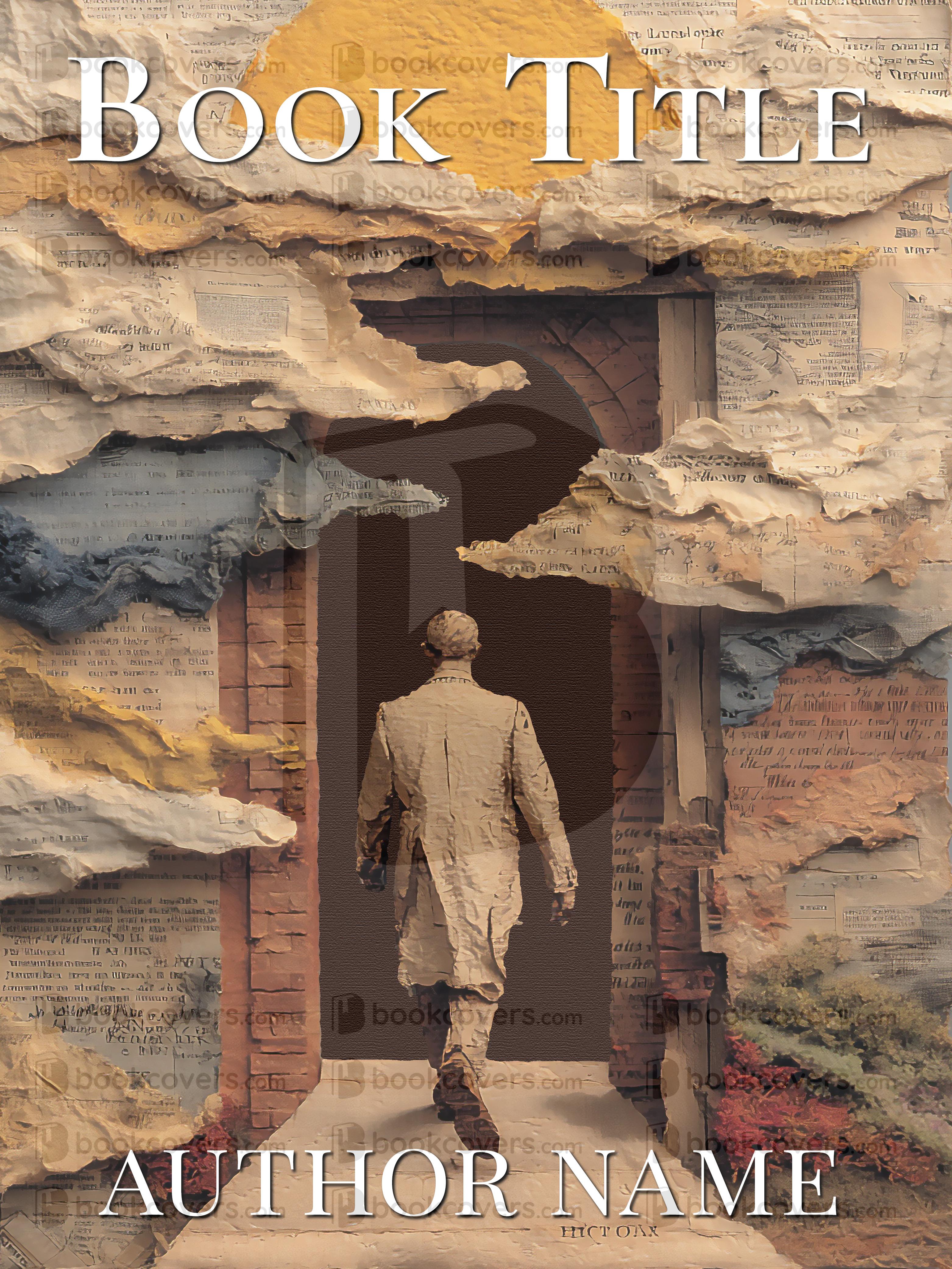 unides_rem_26354477 - Image 2