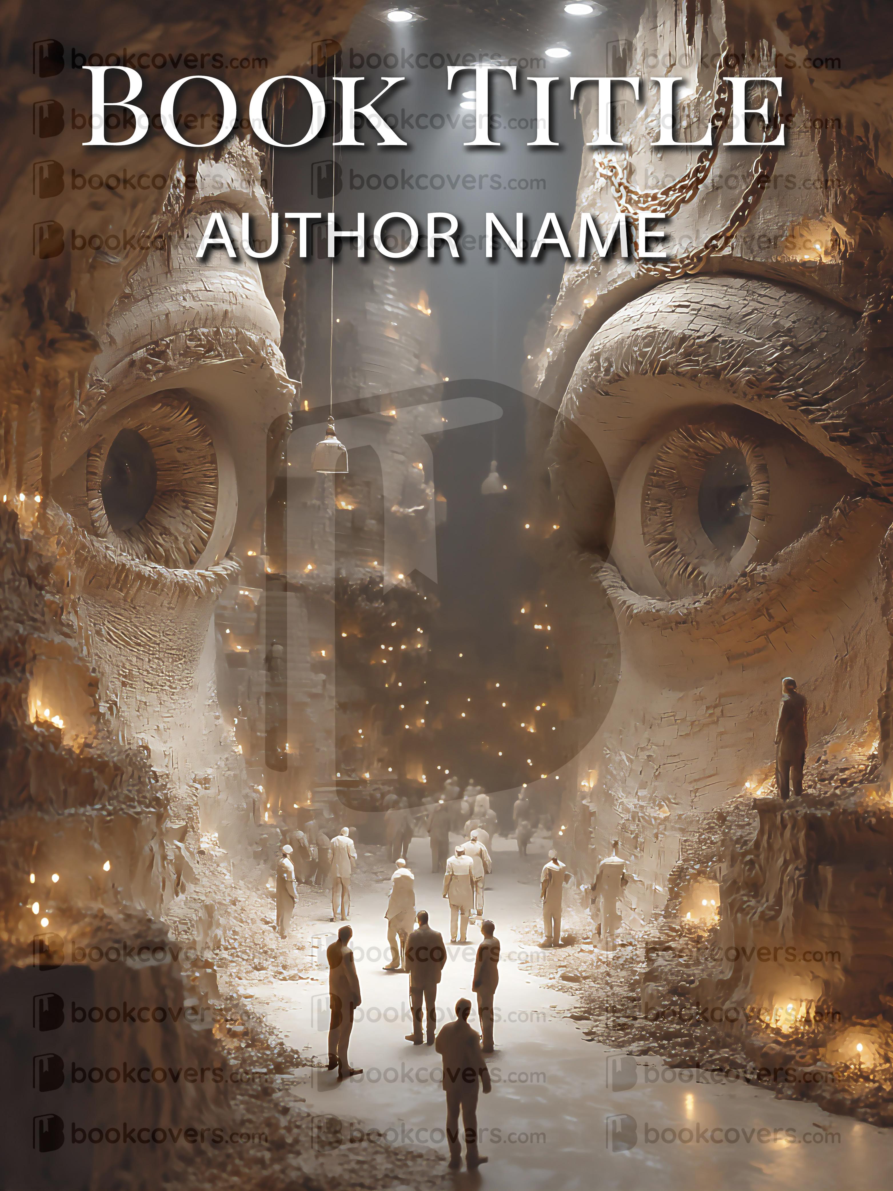 unides_rem_26351904 - Image 2