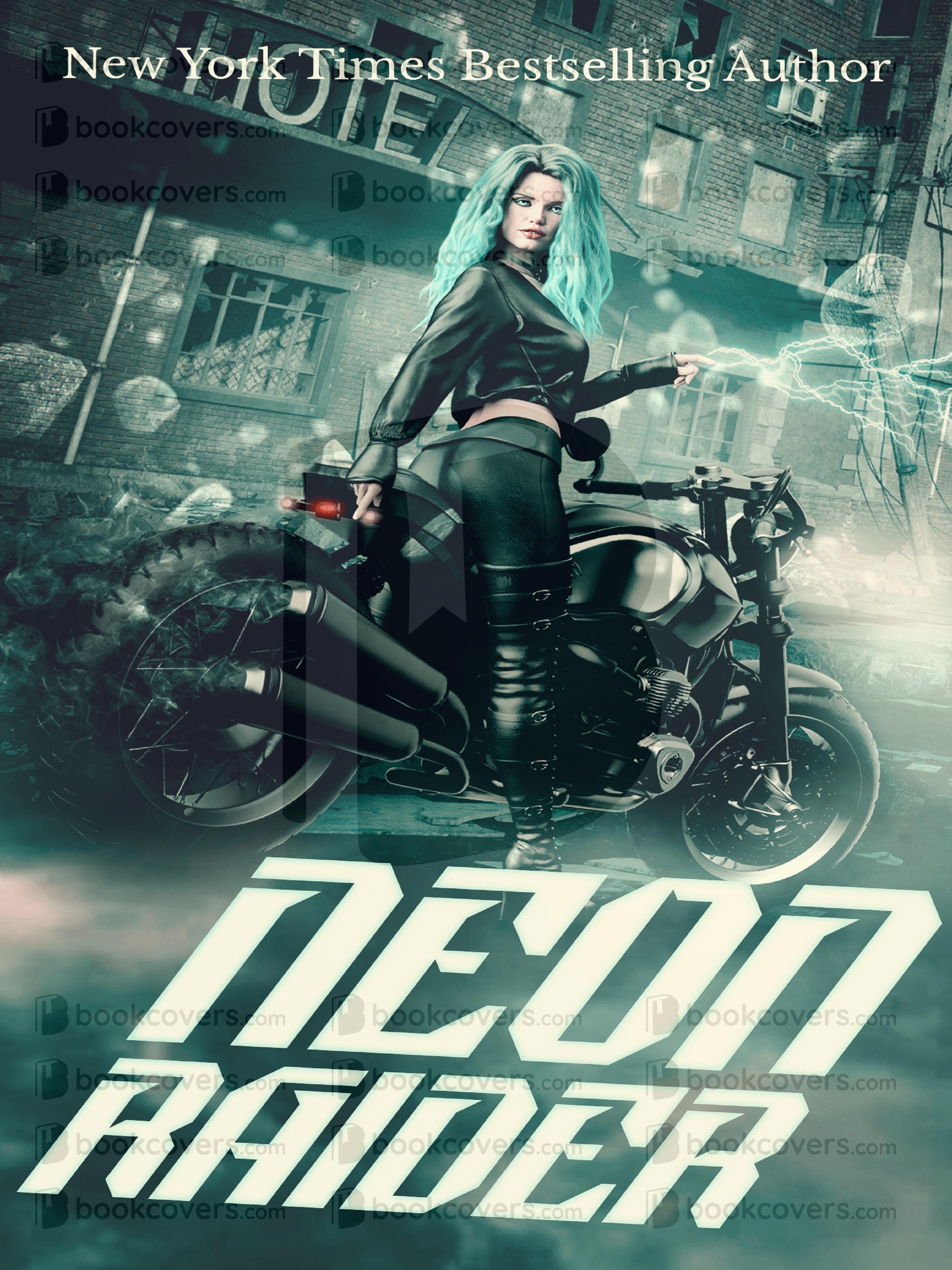 Firewolfdesigns74_26358681 - Image 2