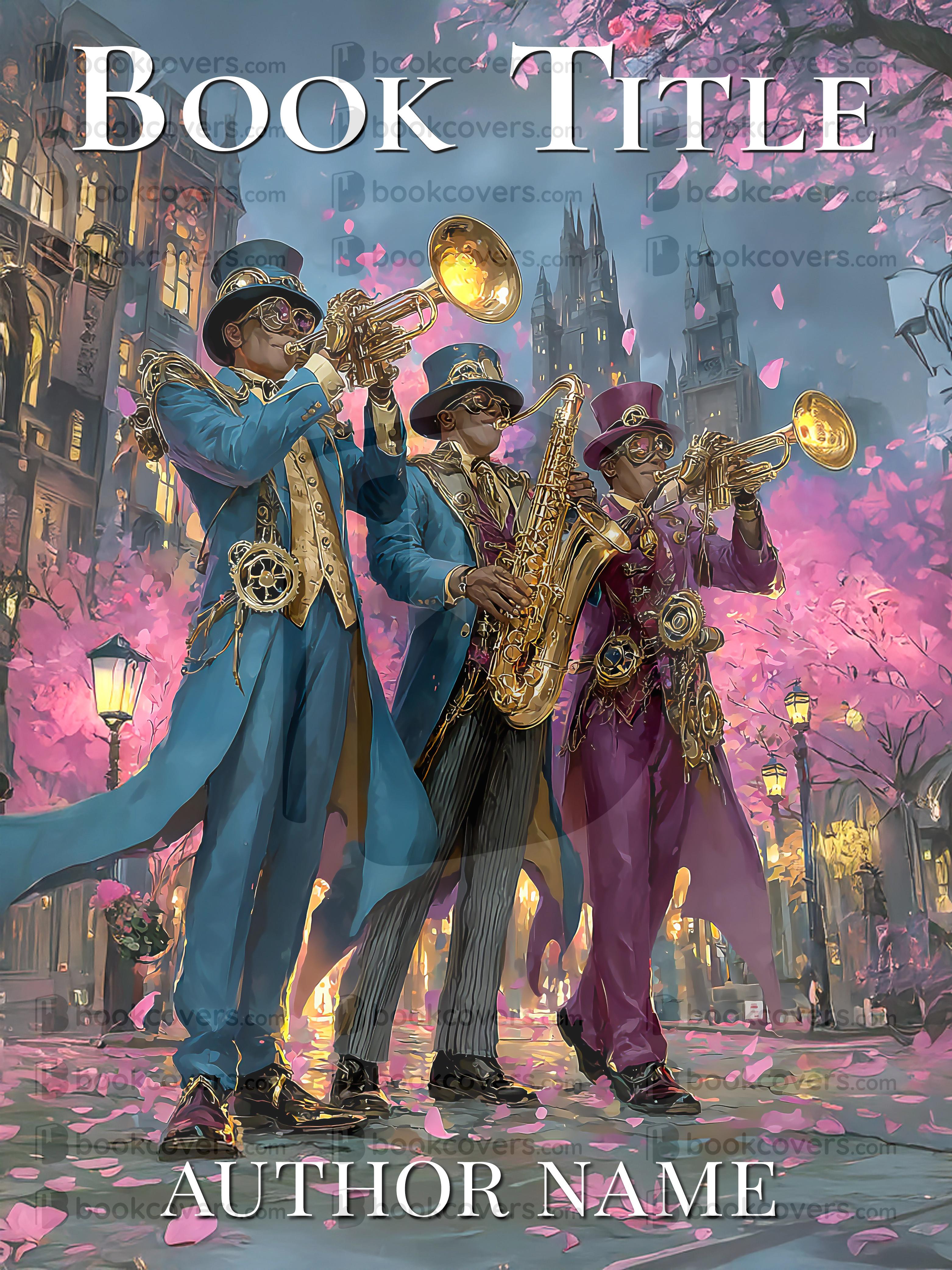 unides_rem_26357443 - Image 2