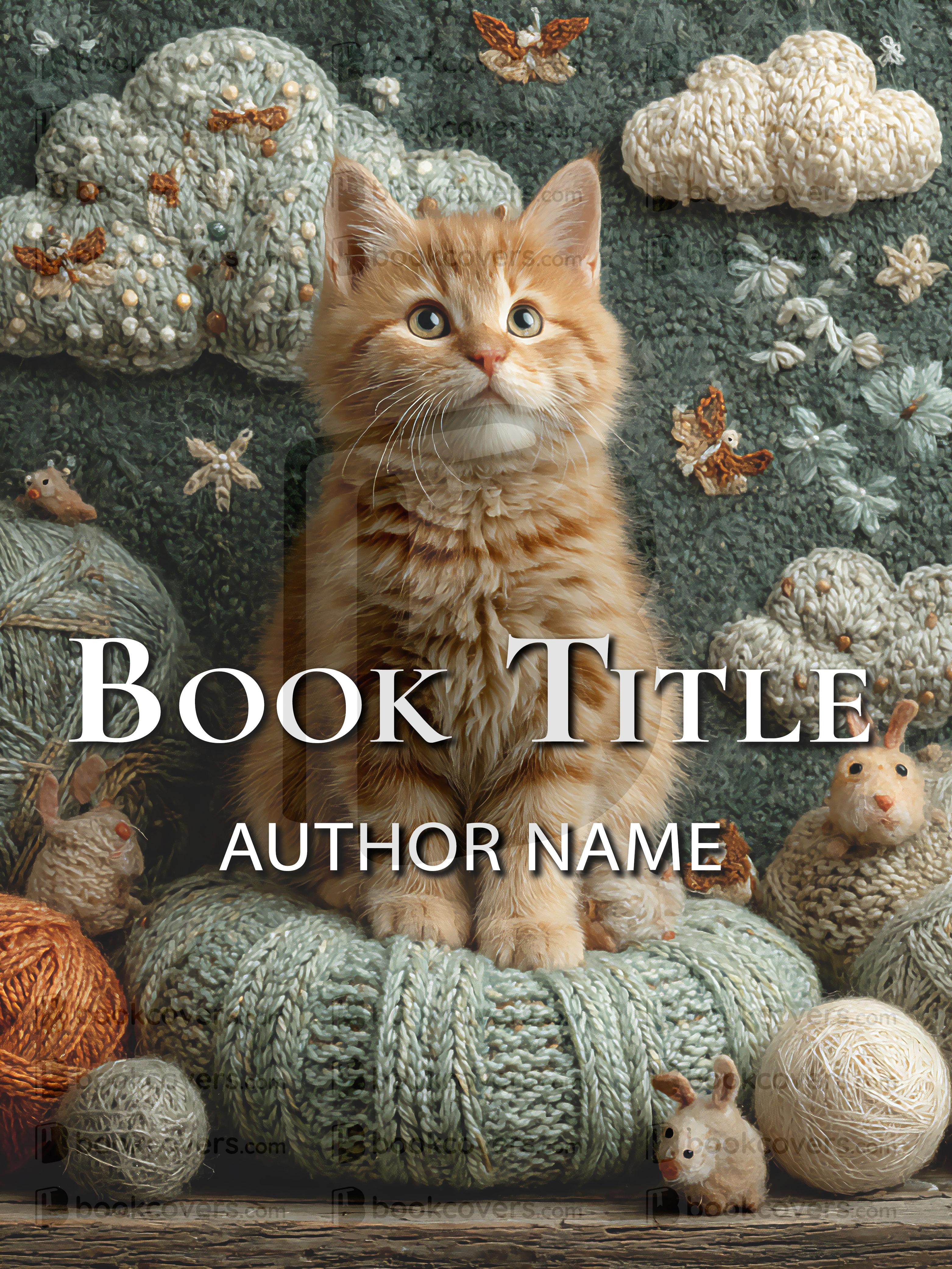 unides_rem_26355252 - Image 2