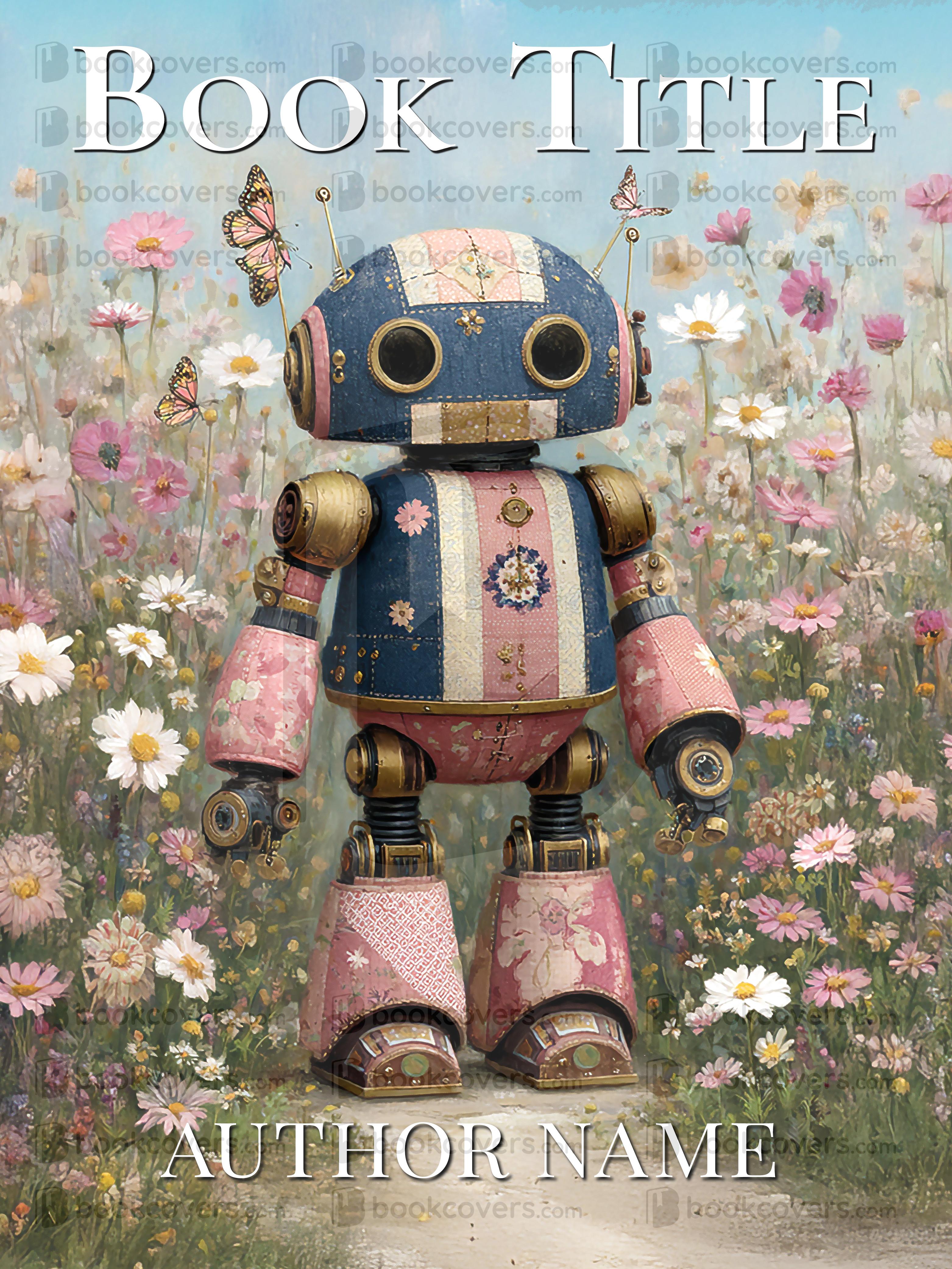 unides_rem_26358037 - Image 2