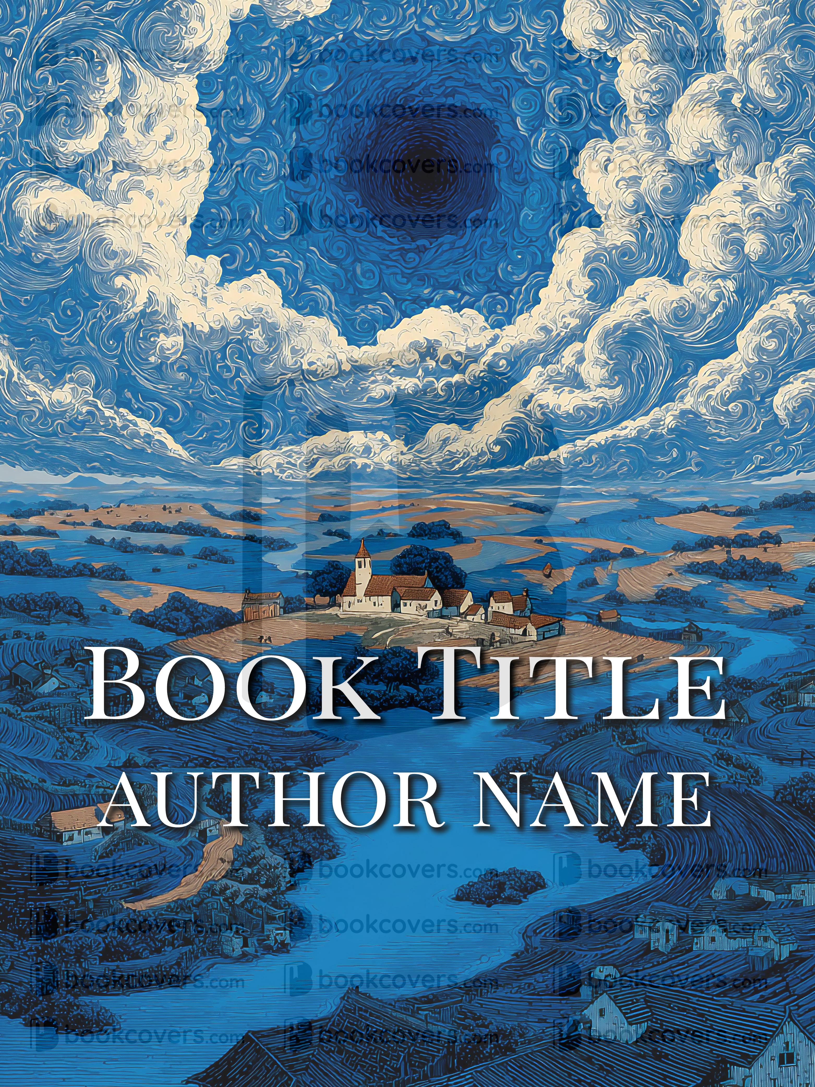 unides_rem_26353696 - Image 2