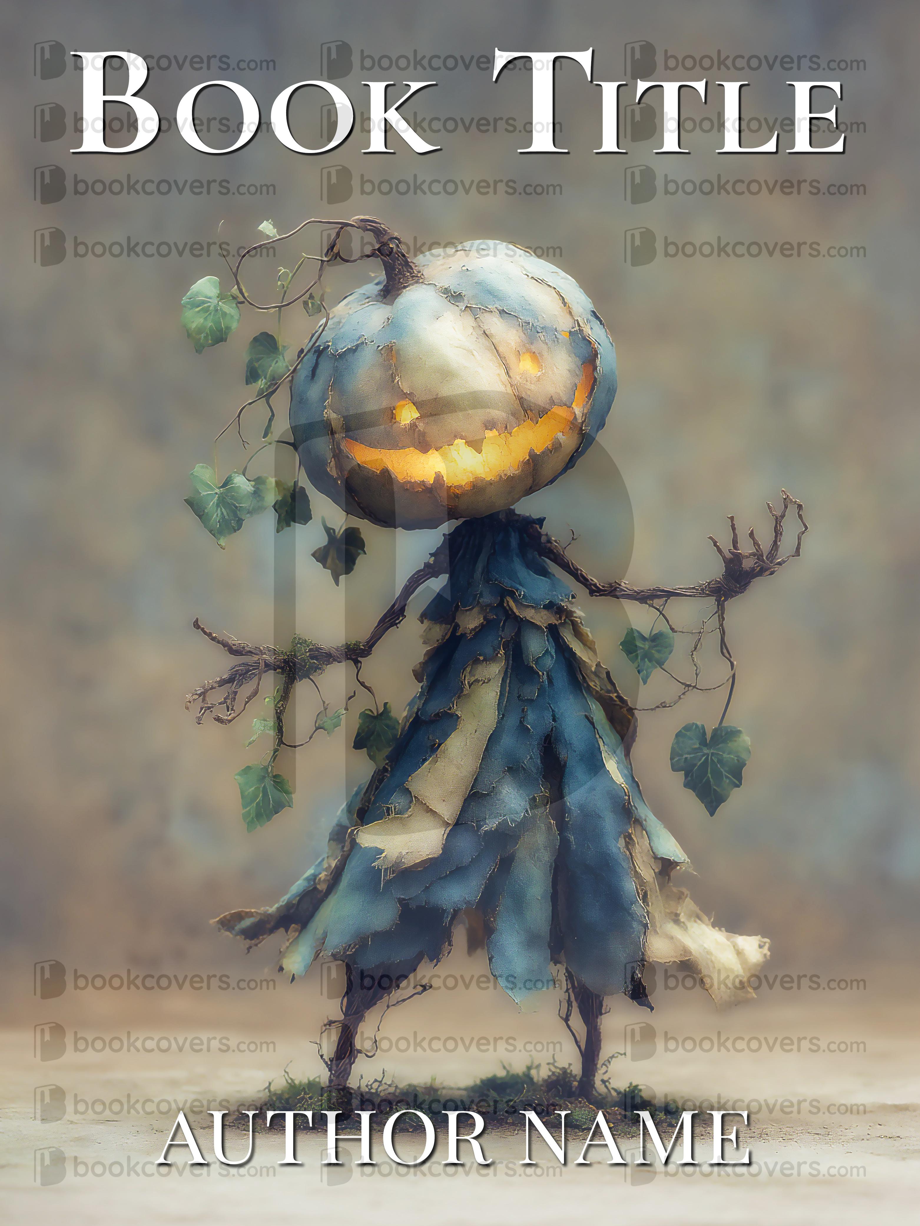 unides_rem_26357118 - Image 2