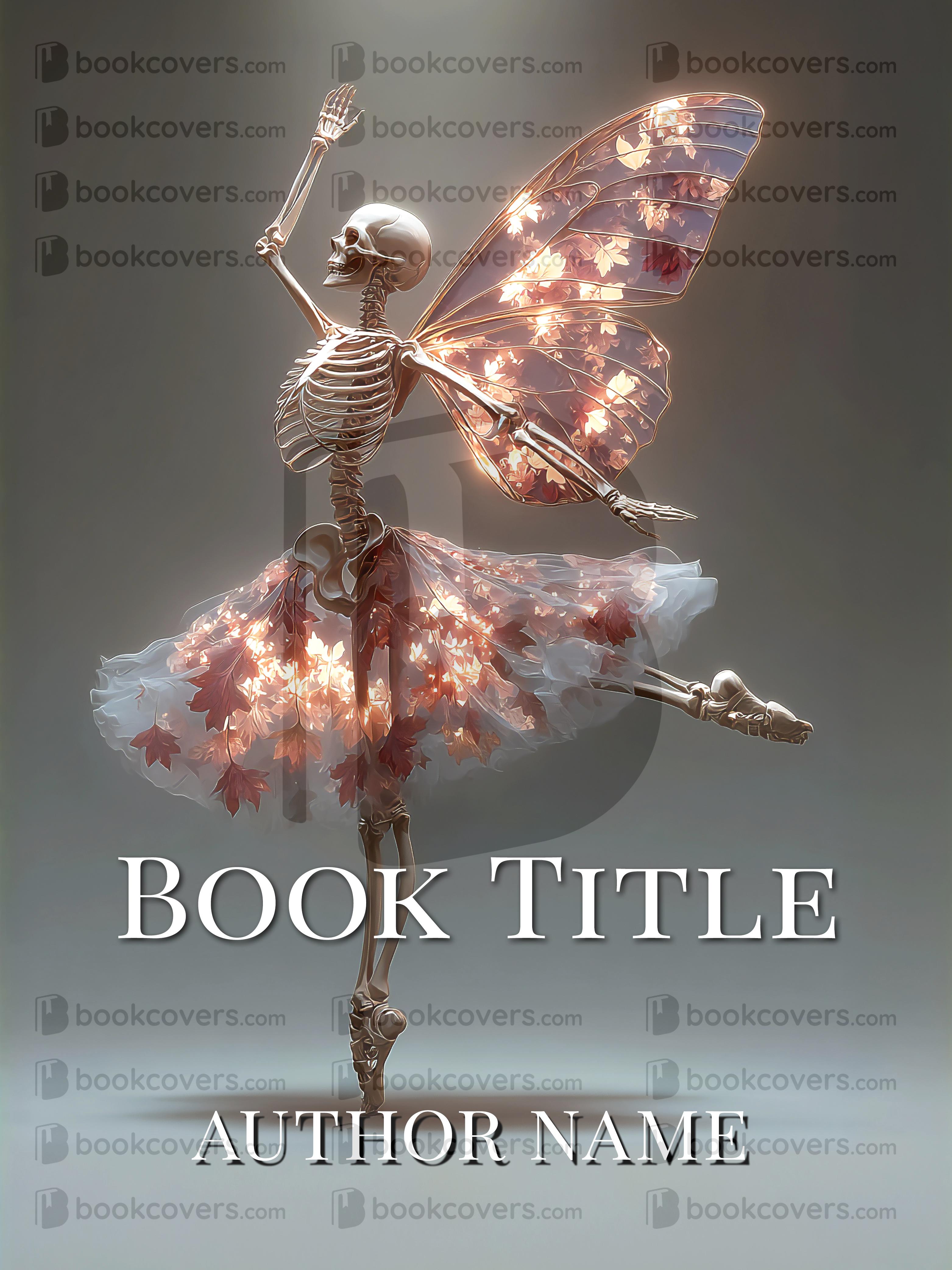 unides_rem_26358025 - Image 2