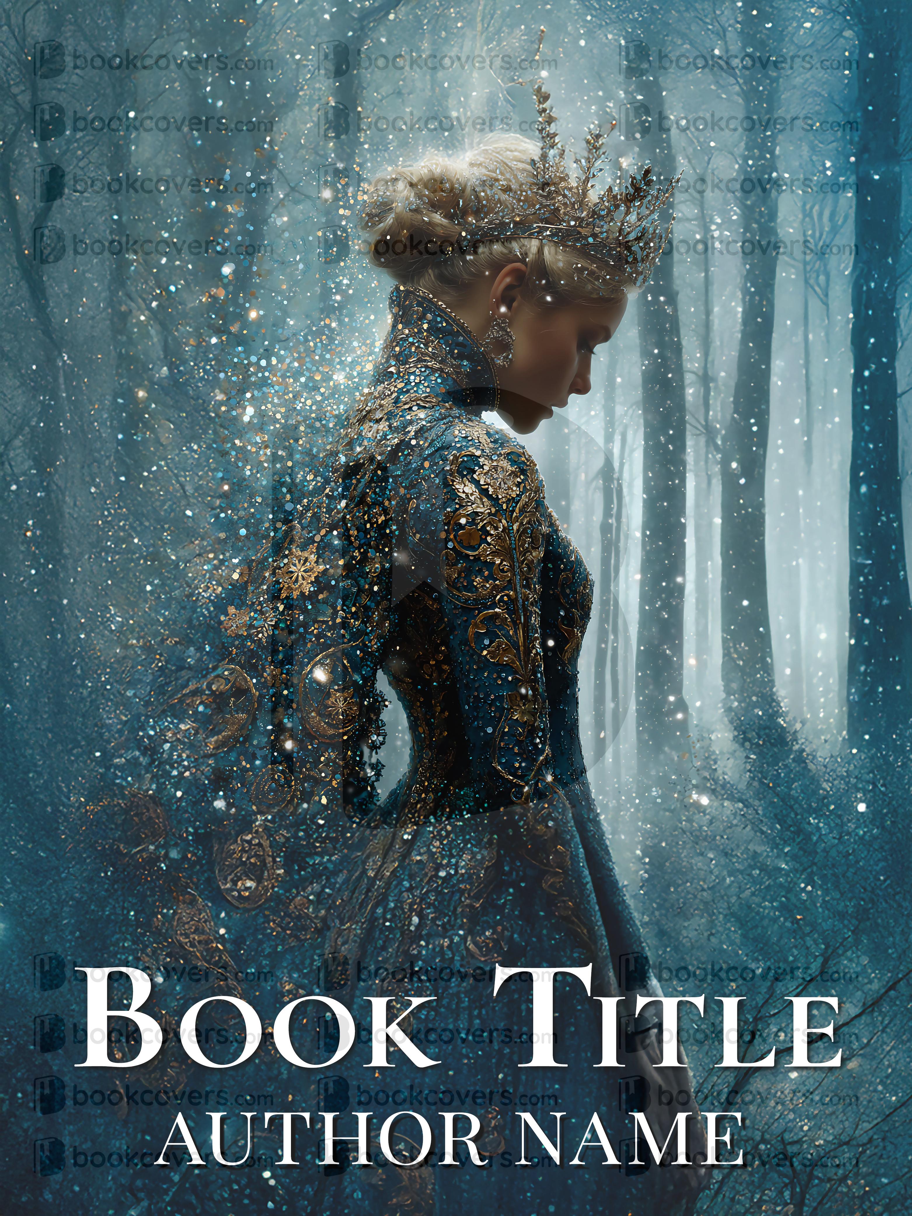 unides_rem_26357542 - Image 2