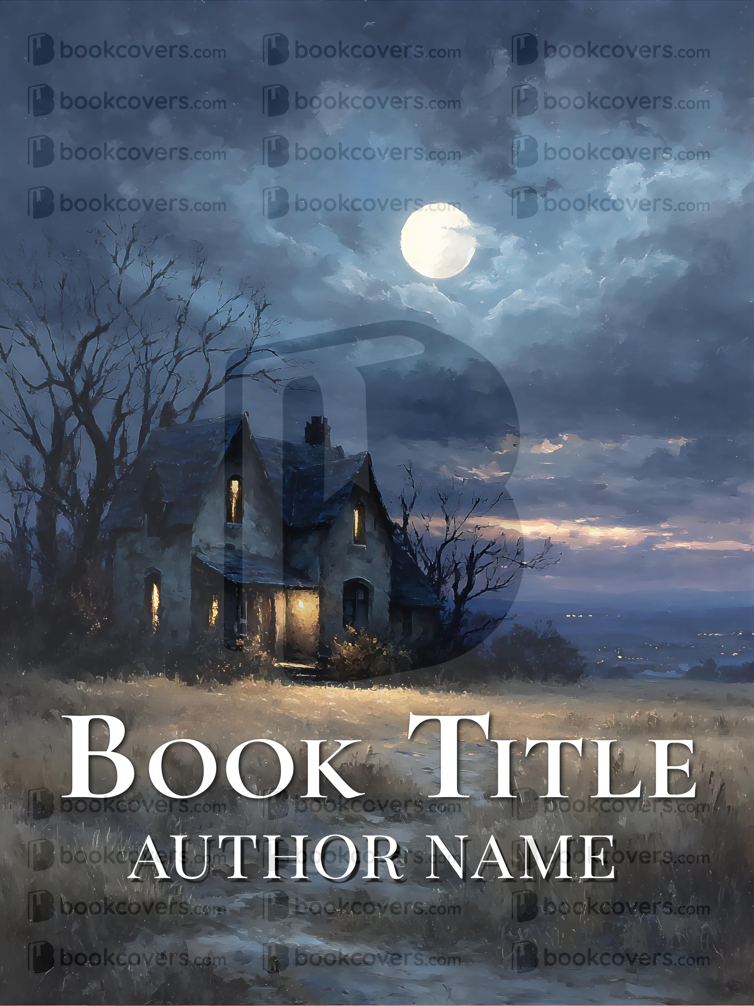 unides_rem_26357155 - Image 2