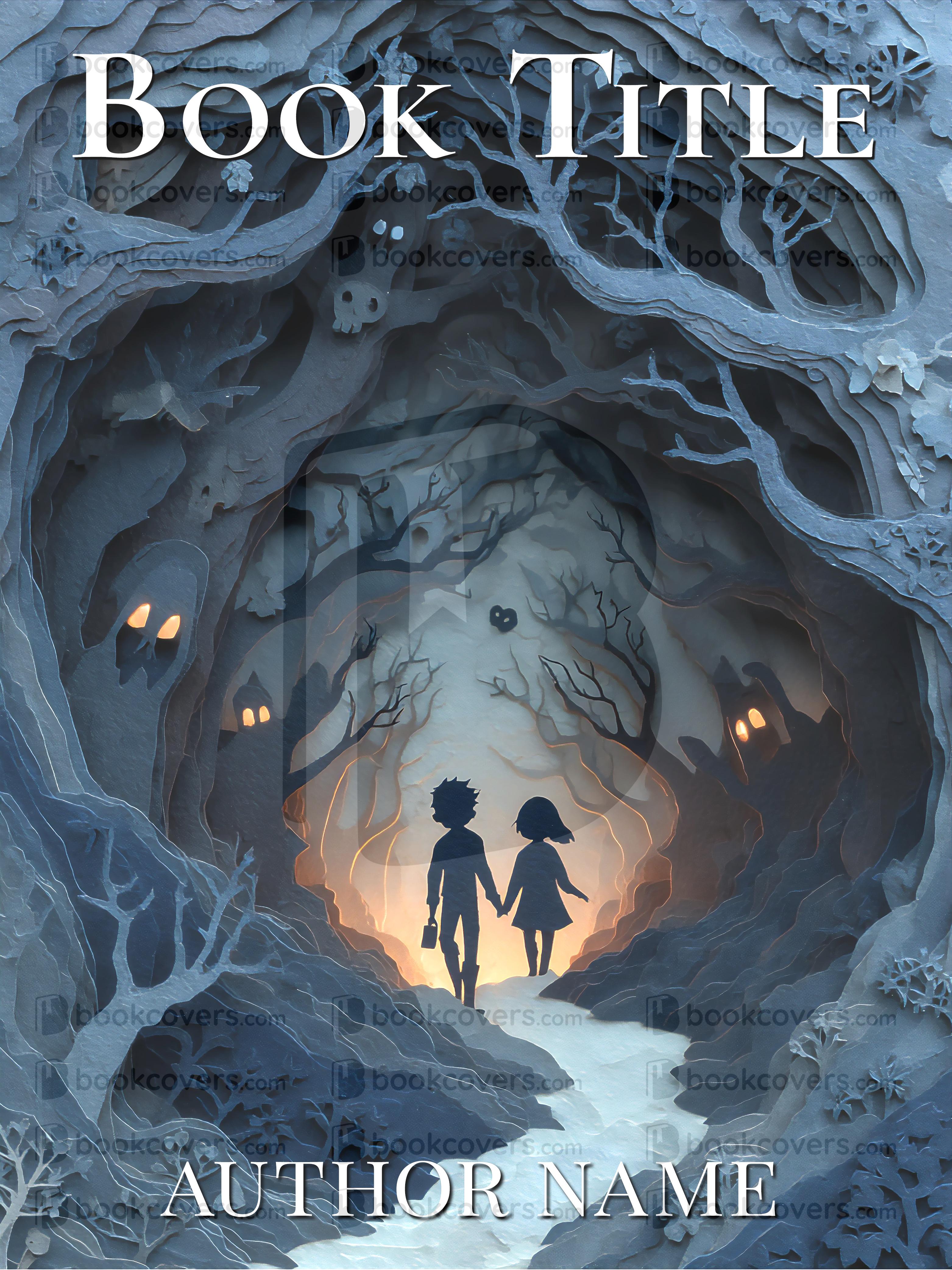 unides_rem_26357156 - Image 2