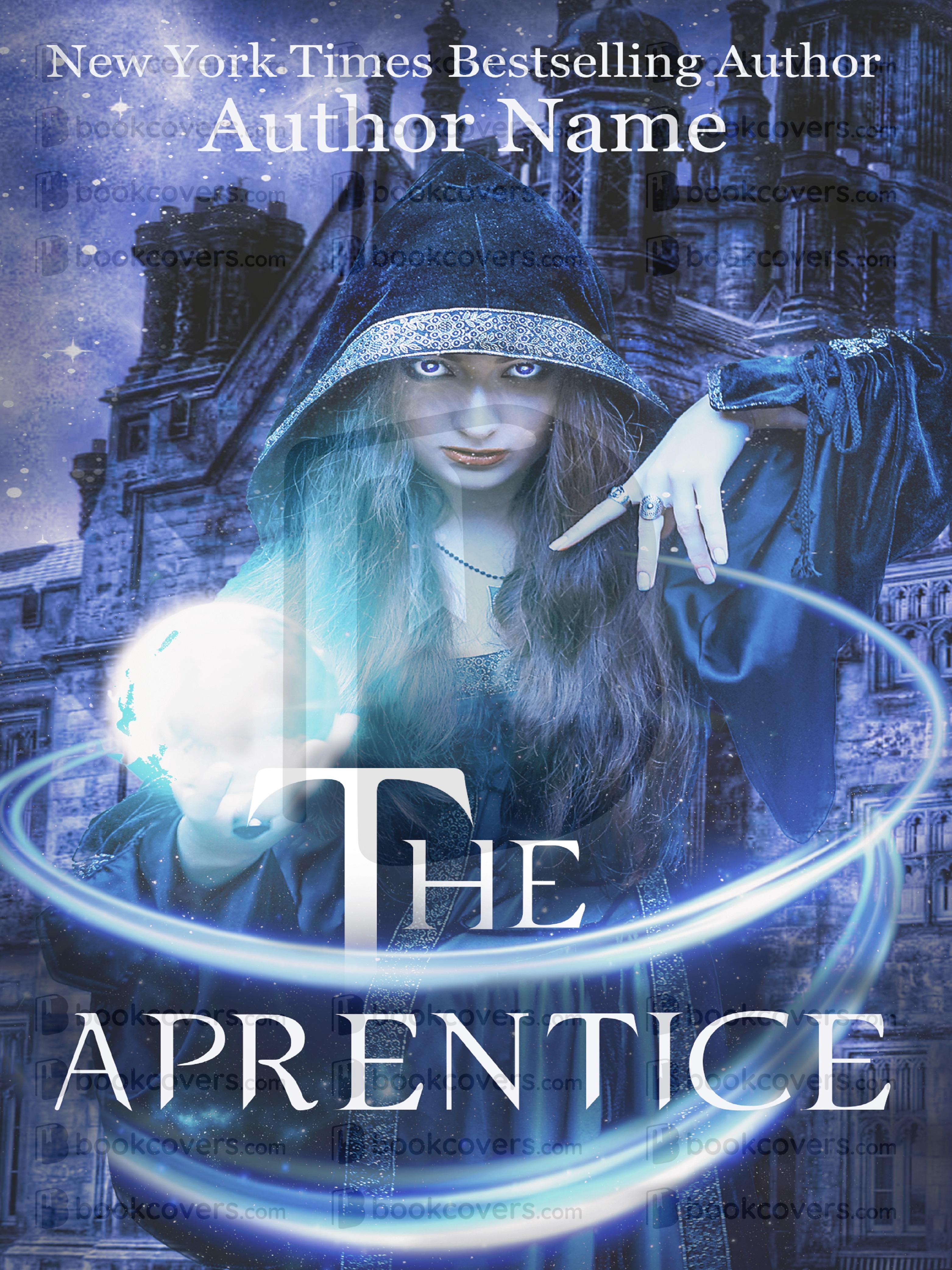 Firewolfdesigns74_26358549 - Image 2