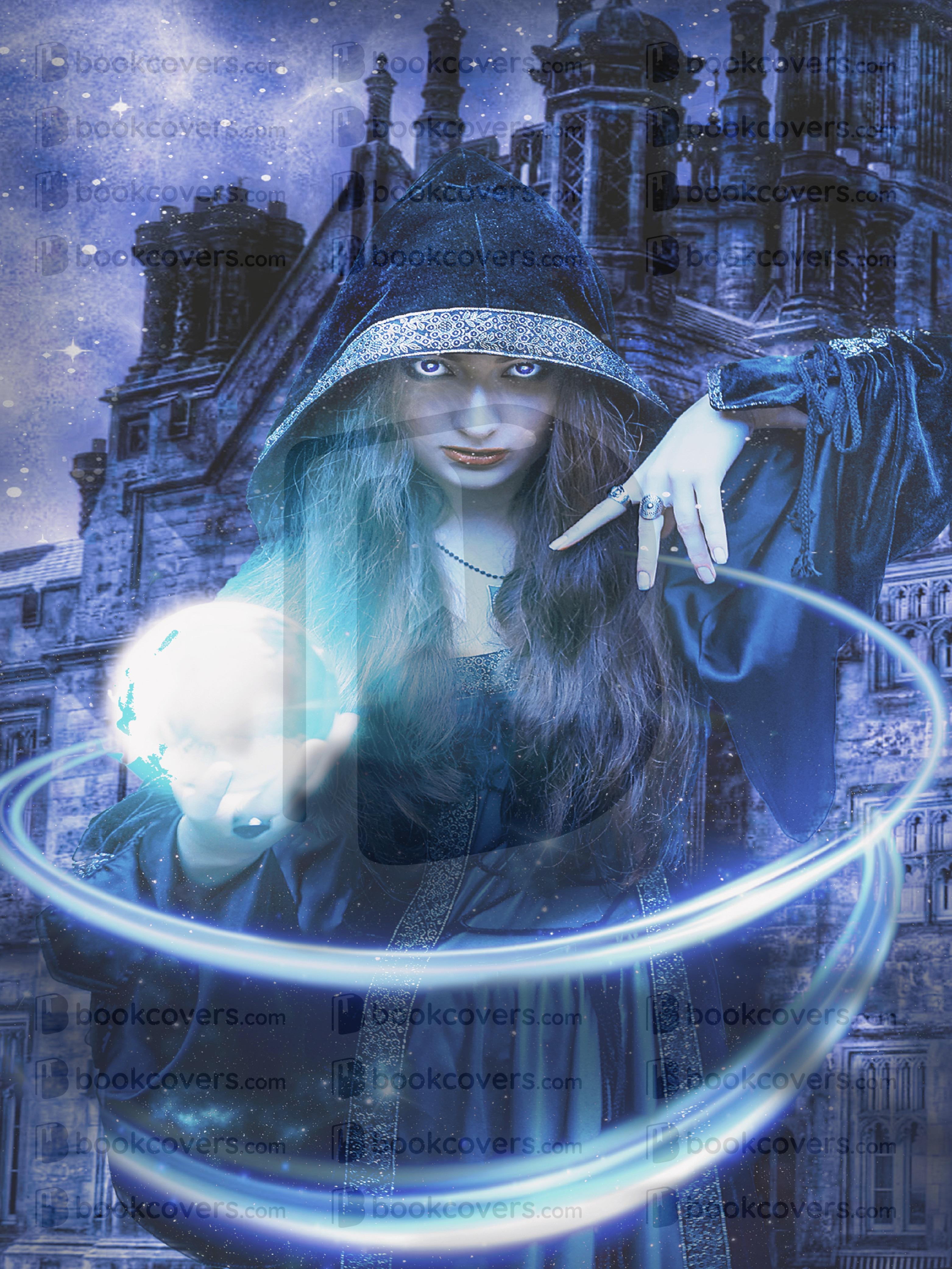 Firewolfdesigns74_26358549