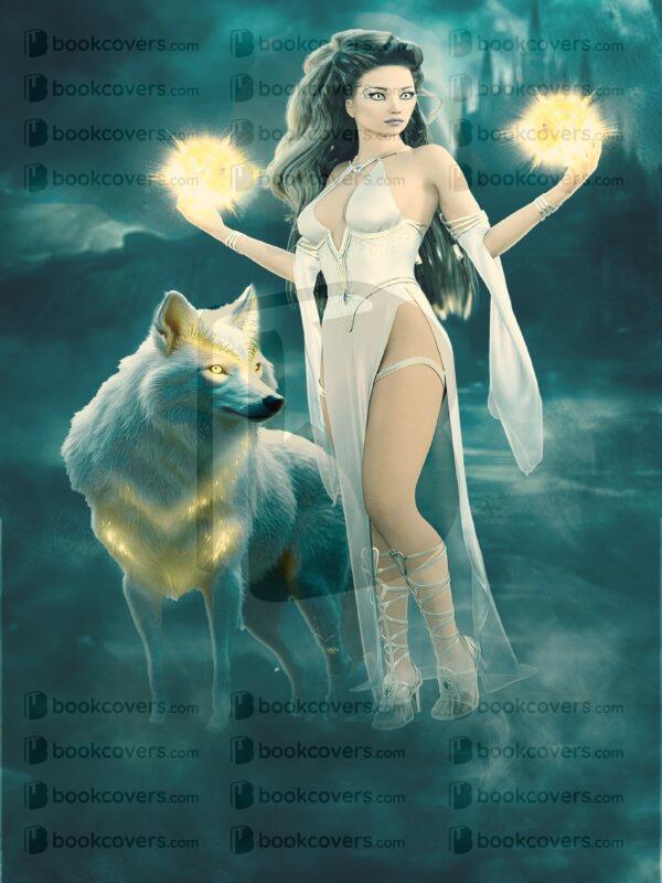 Firewolfdesigns74_26356528