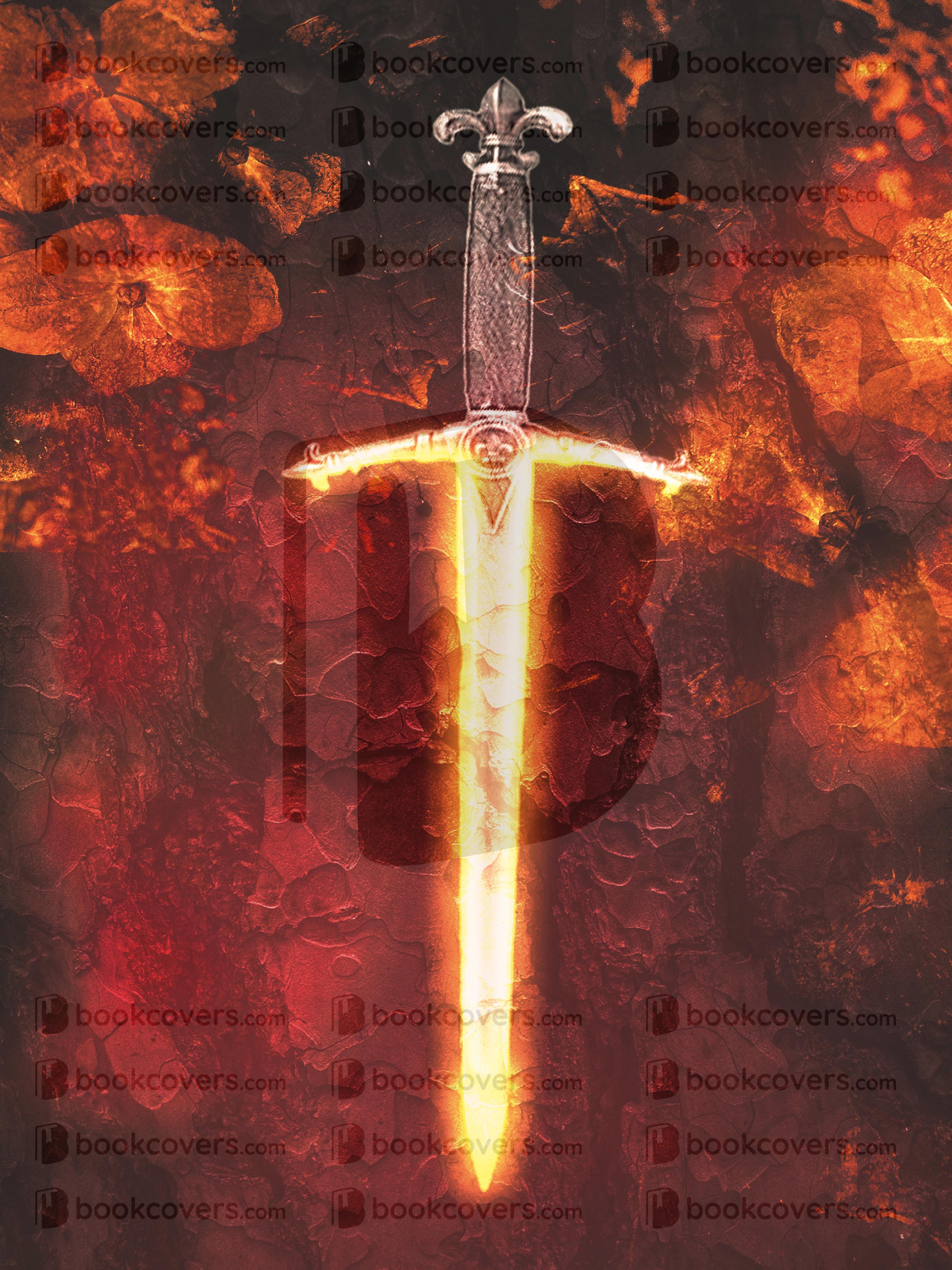 Firewolfdesigns74_26358216