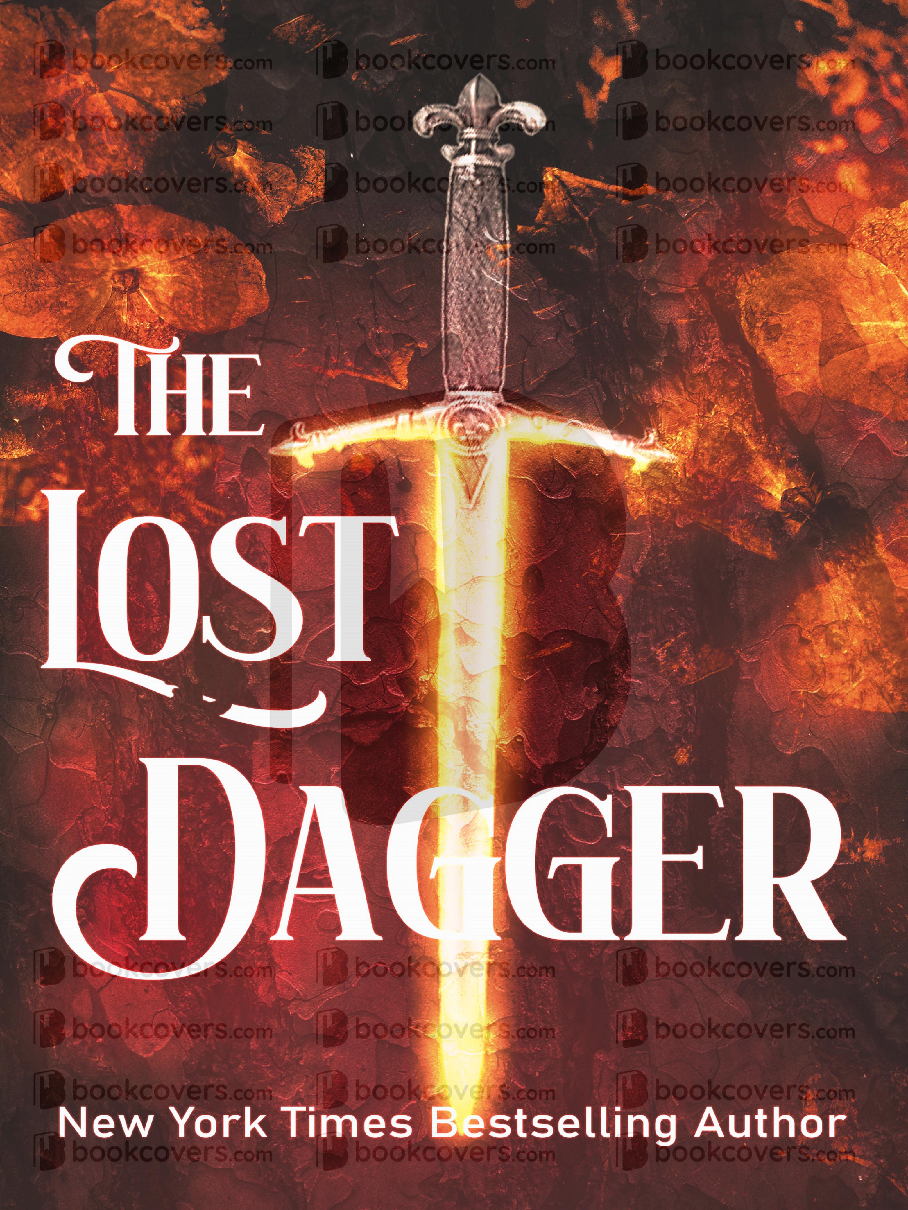 Firewolfdesigns74_26358216 - Image 2