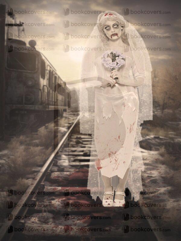 Firewolfdesigns74_26357334