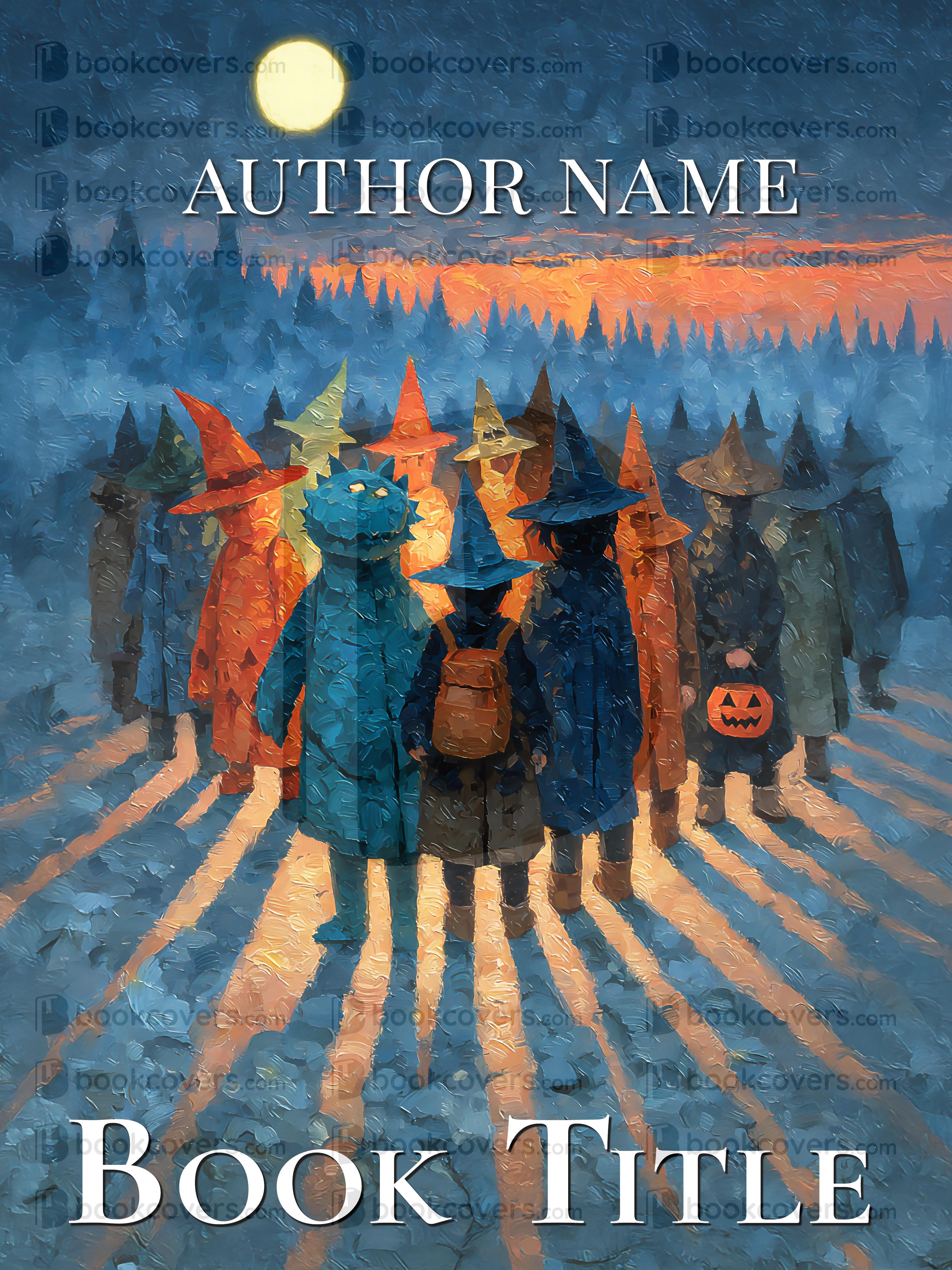 unides_rem_26357227 - Image 2