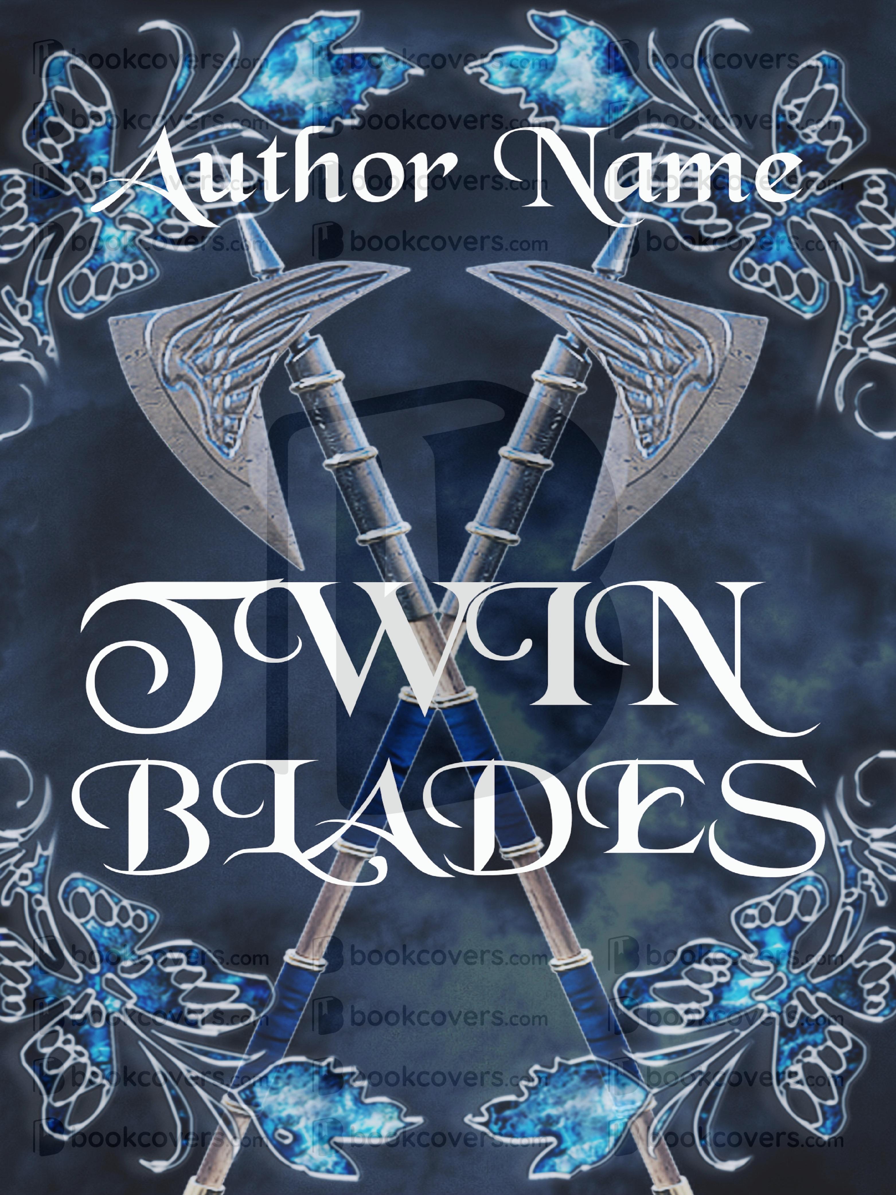 Firewolfdesigns74_26356041 - Image 2