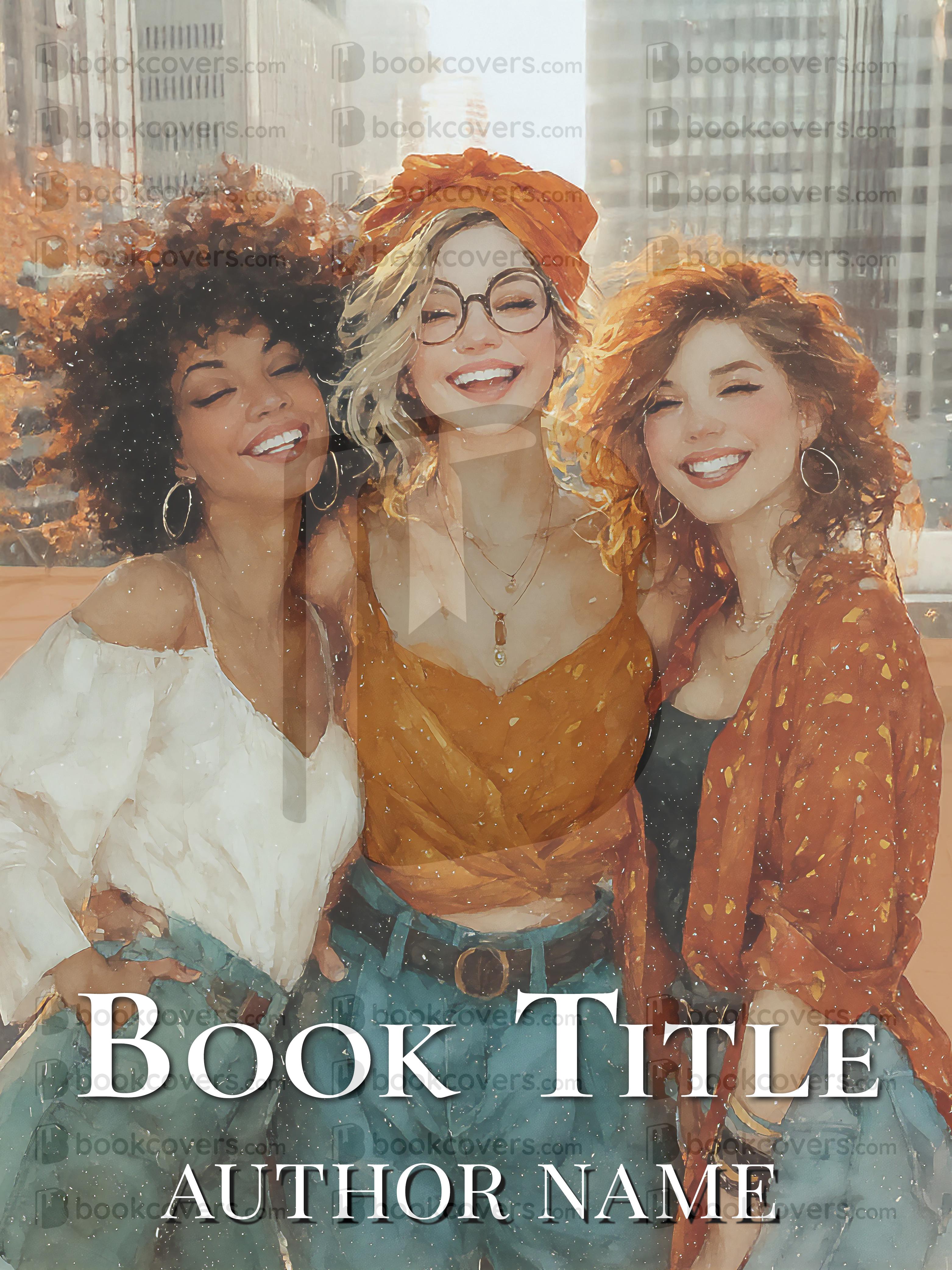 unides_rem_26355476 - Image 2