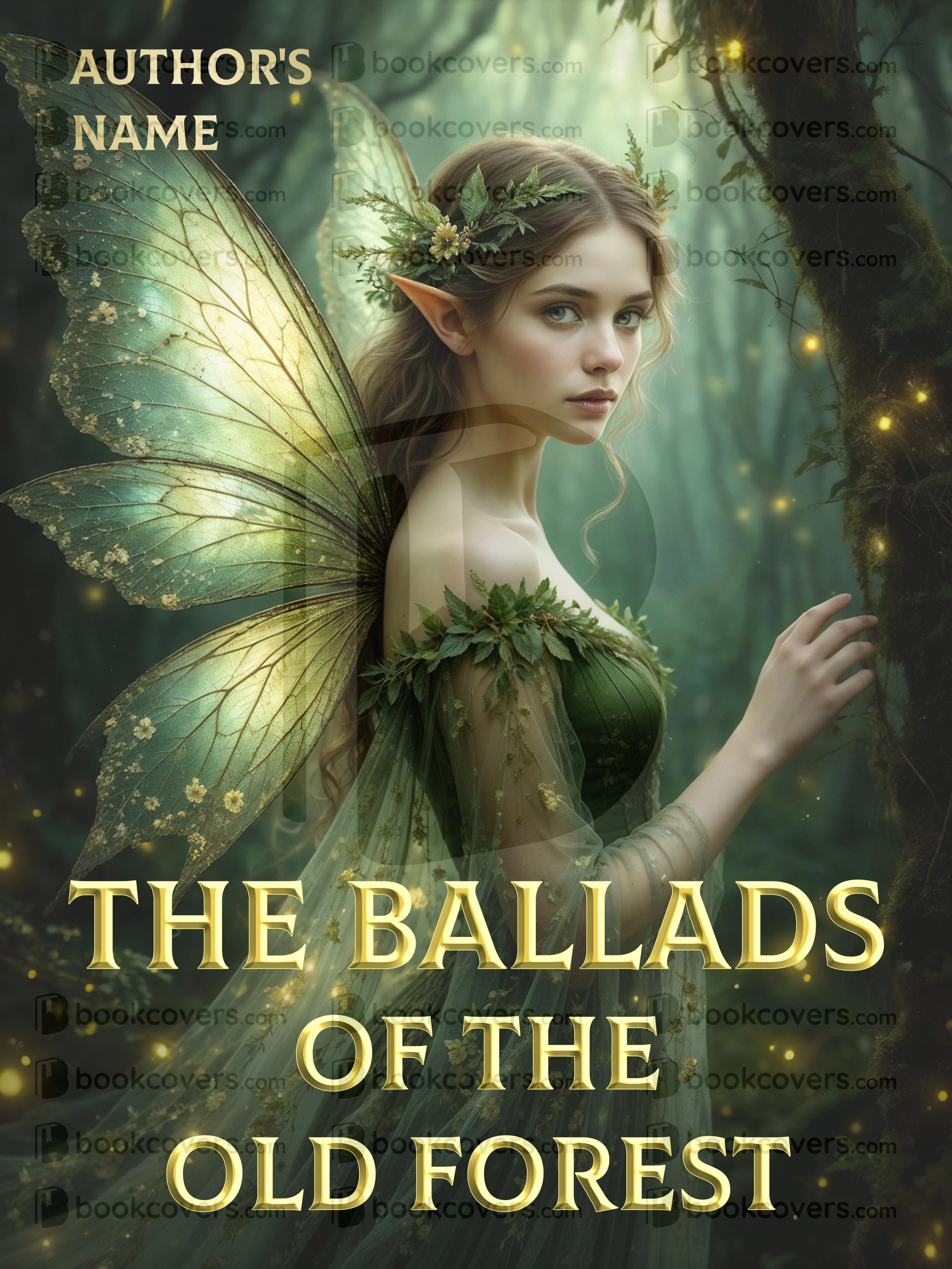 iri2227_26354099 - Image 2