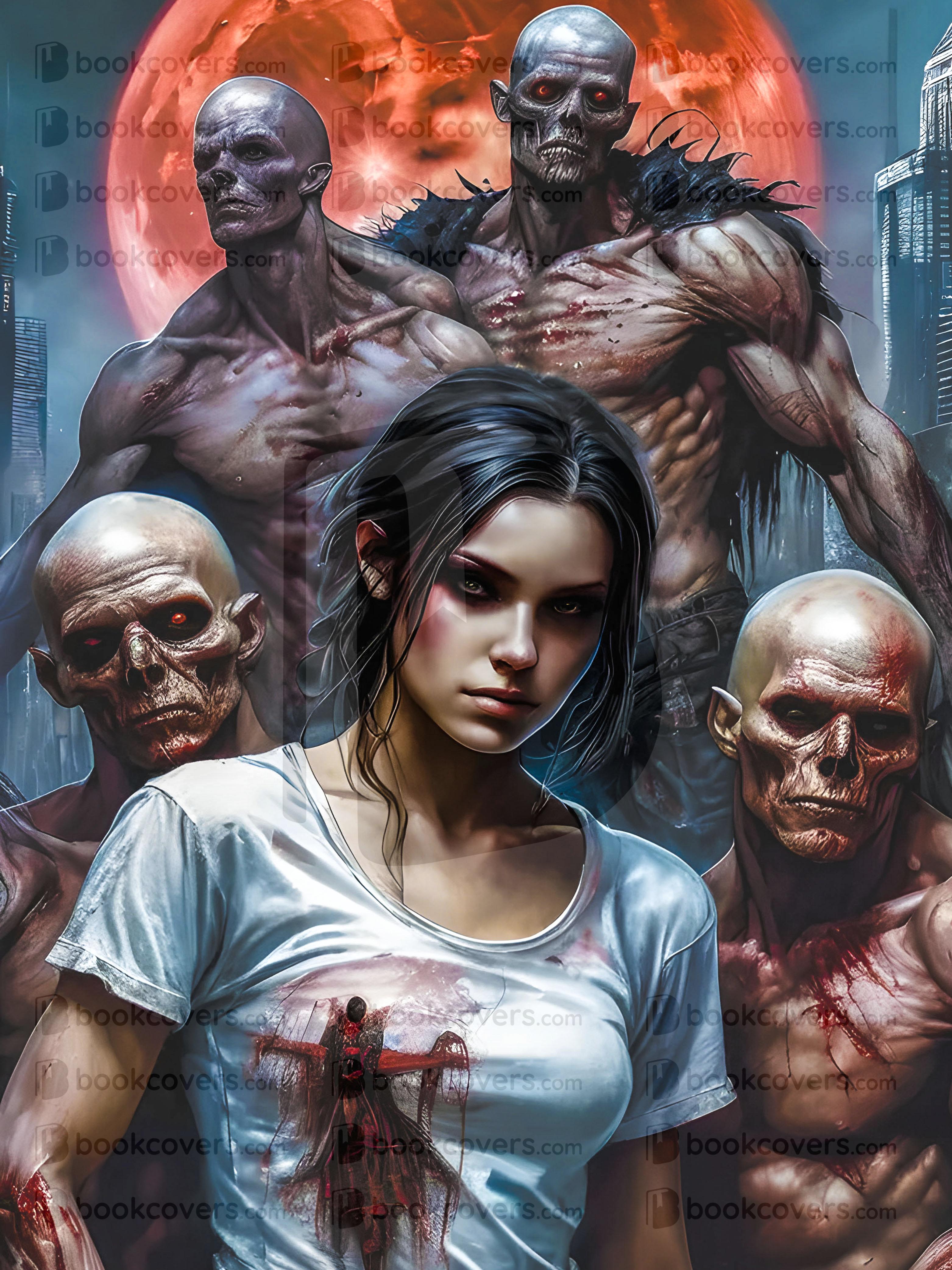 PortalCovers_26362362