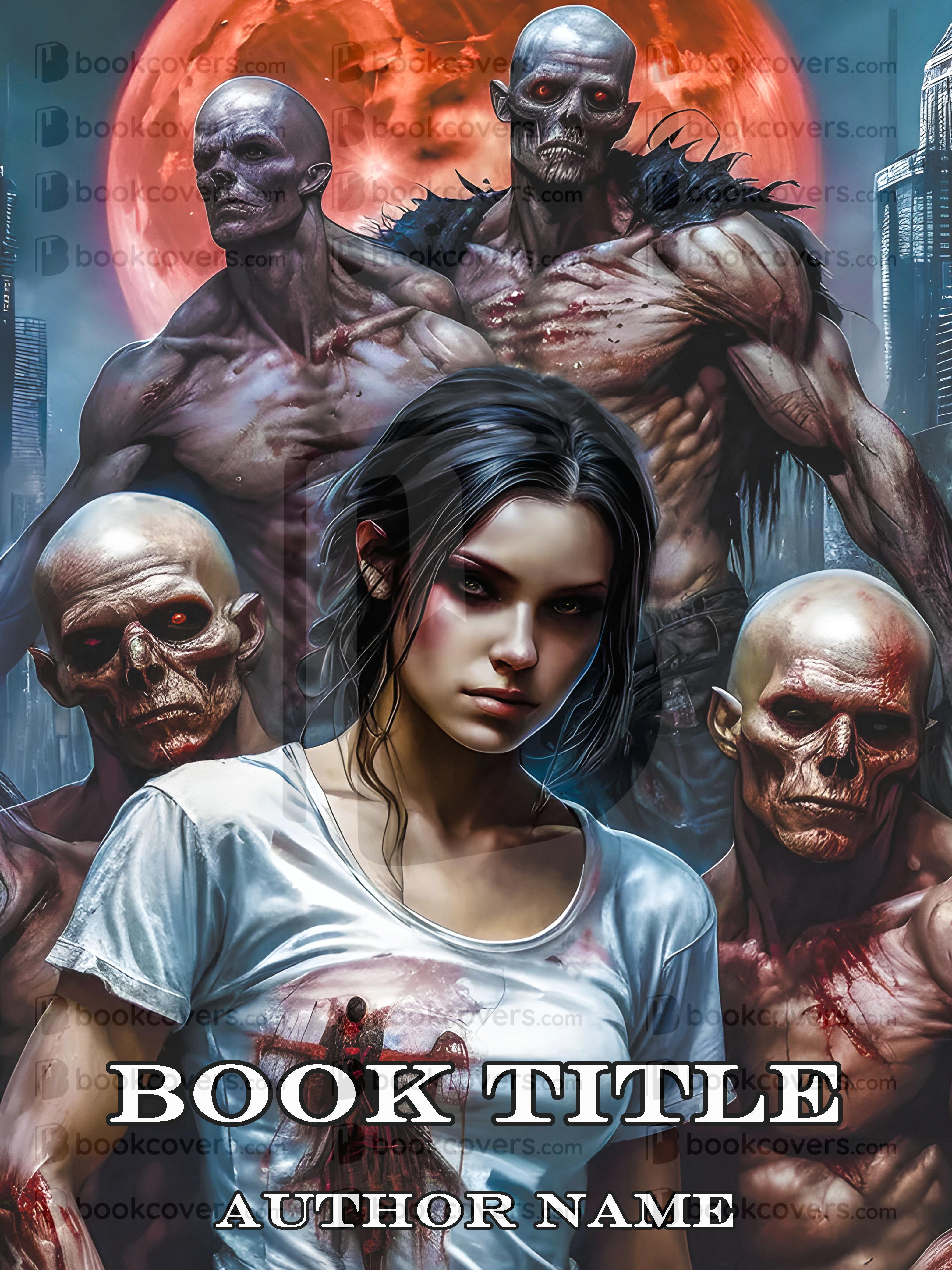 PortalCovers_26362362 - Image 2