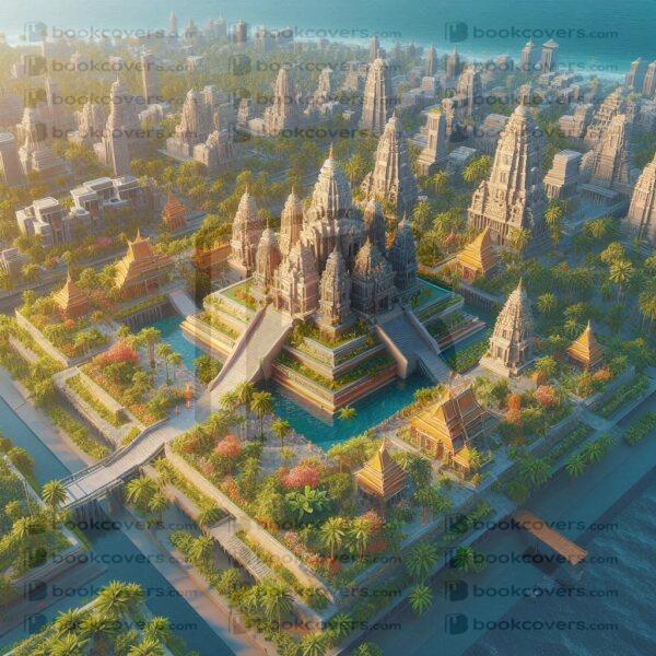 ganesh.kanchi@gmail.com_26362707