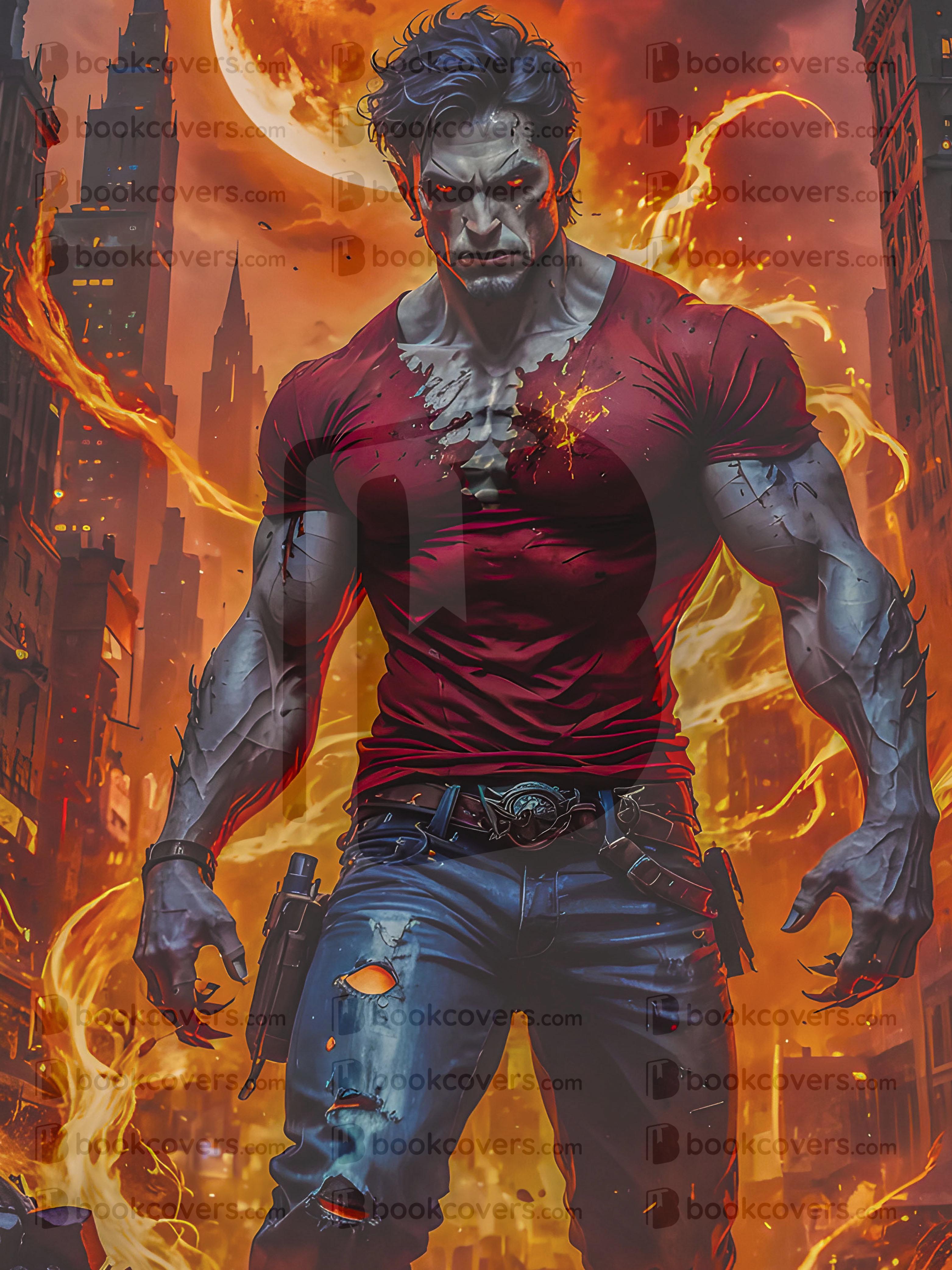 PortalCovers_26362365