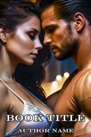 PortalCovers_26362612