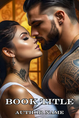 PortalCovers_26362670