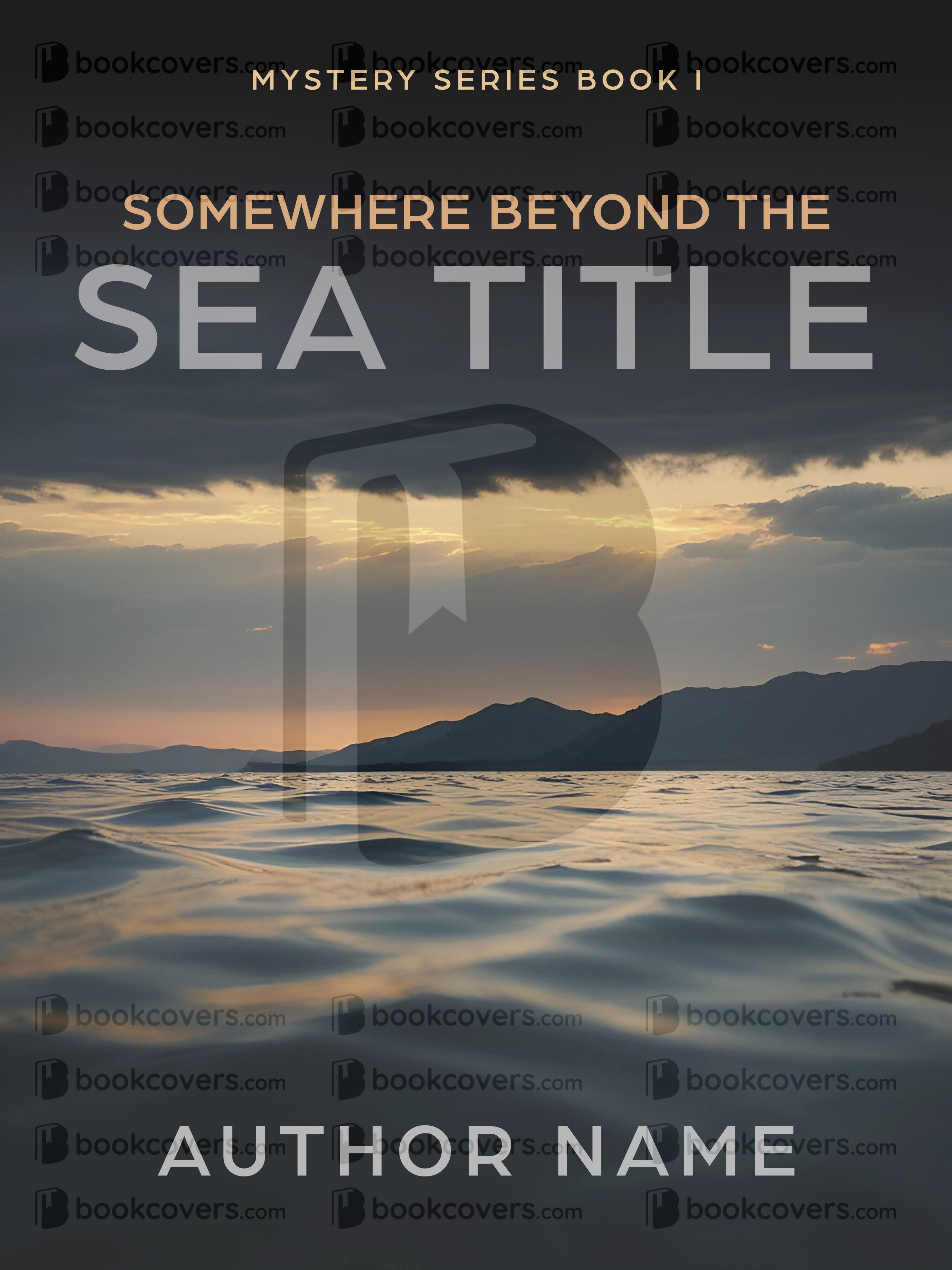 Daniela_26359181 - Image 2