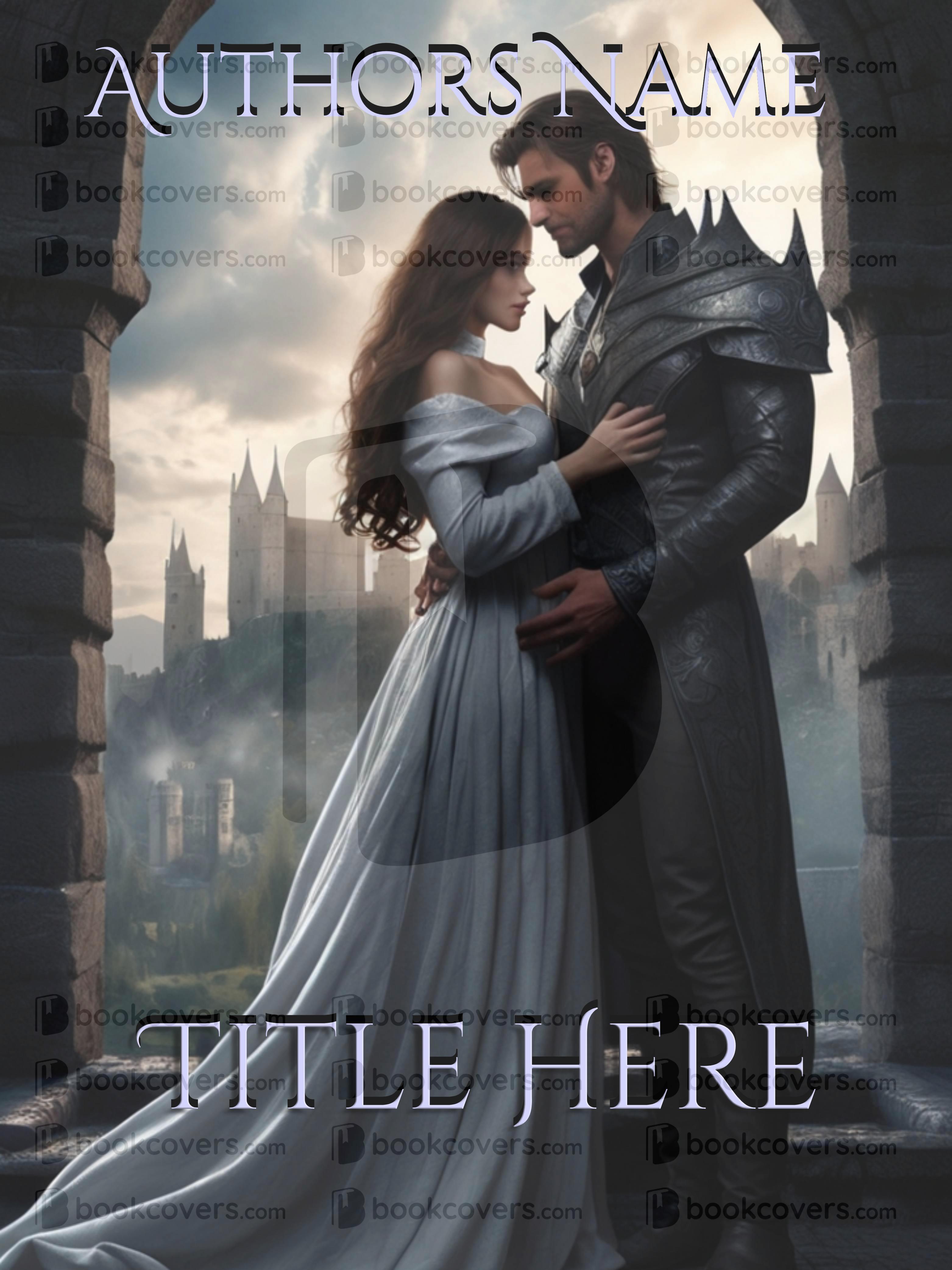 kshipley_26359174 - Image 2