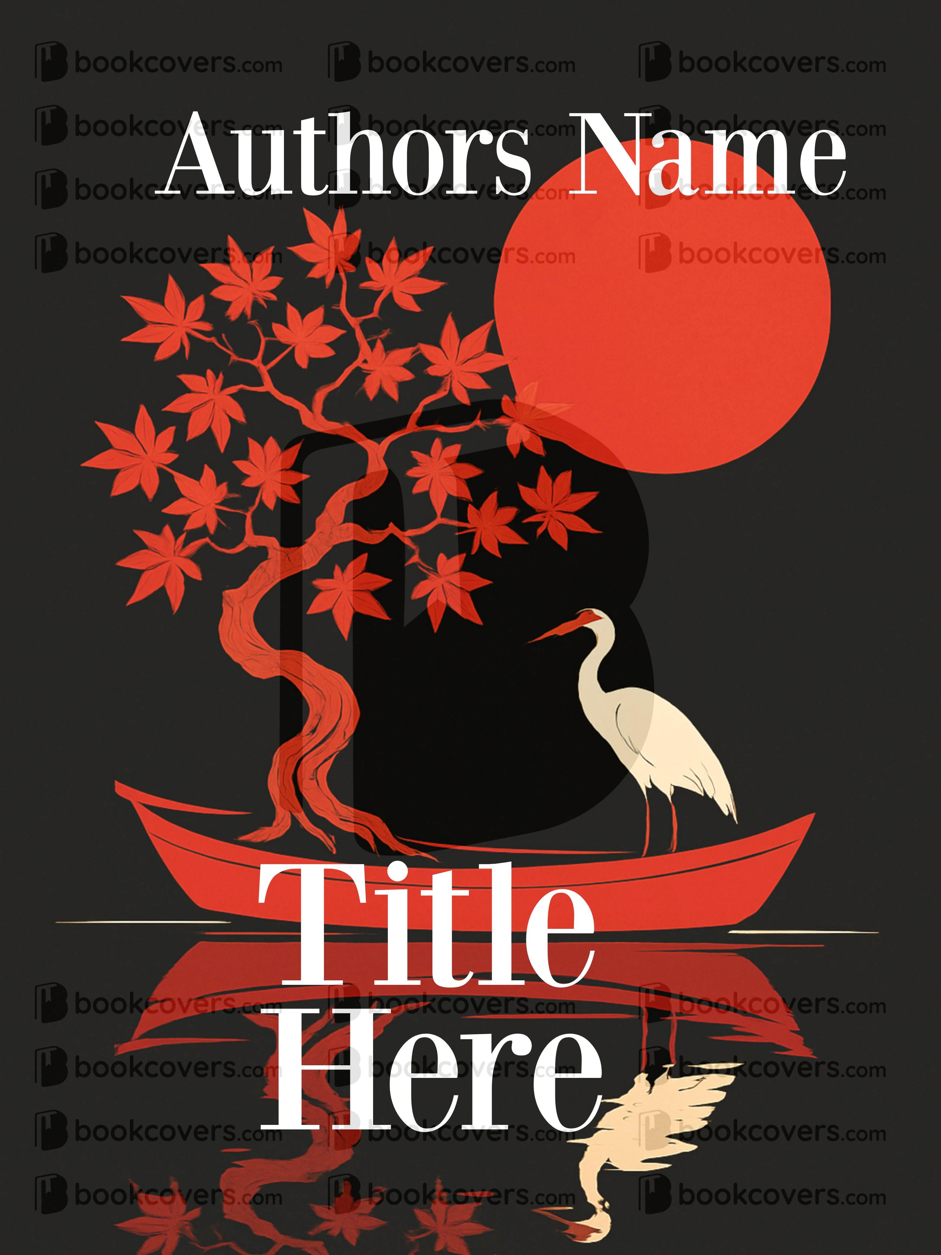 kshipley_26359307 - Image 2