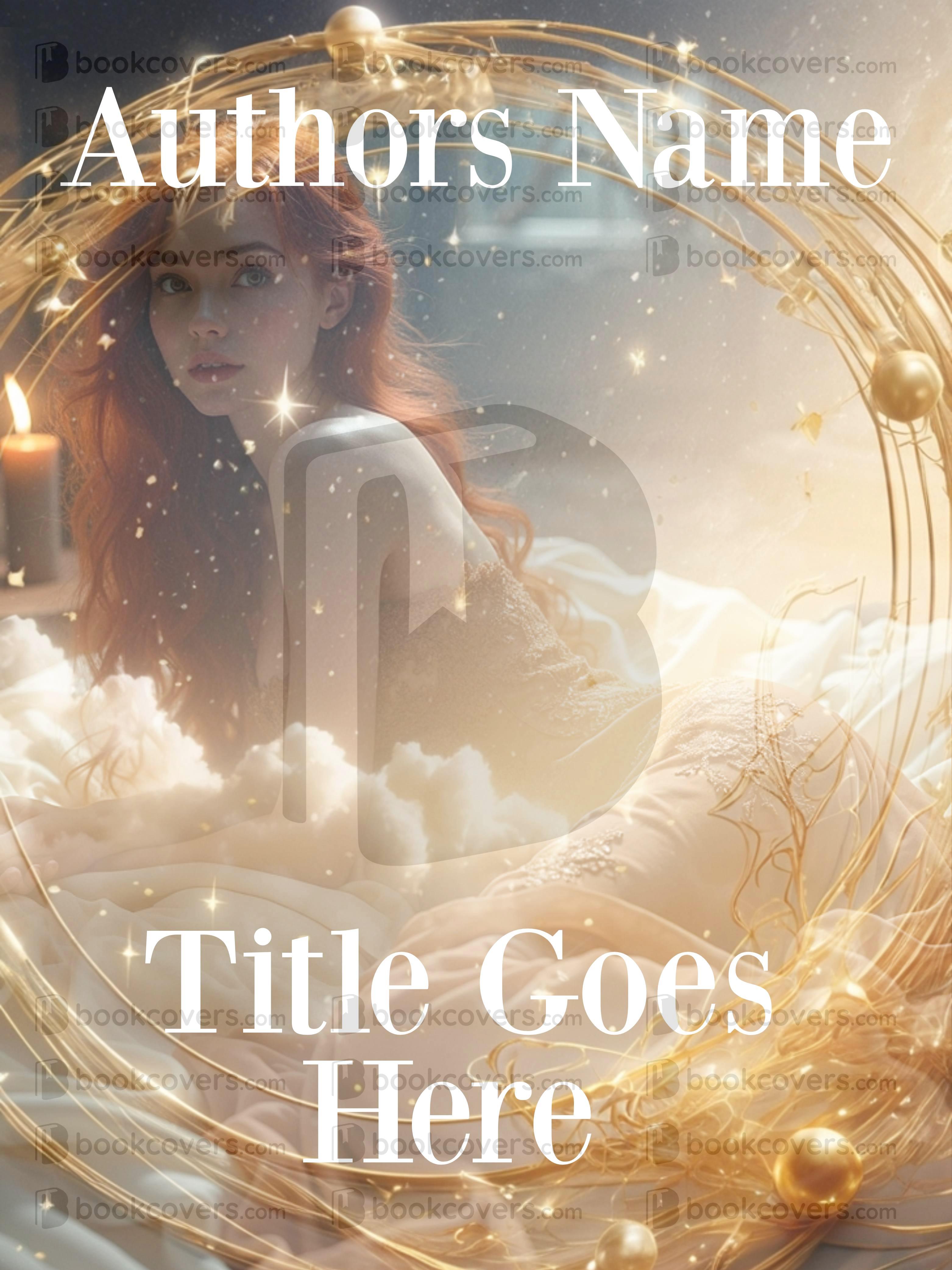 kshipley_26359638 - Image 2