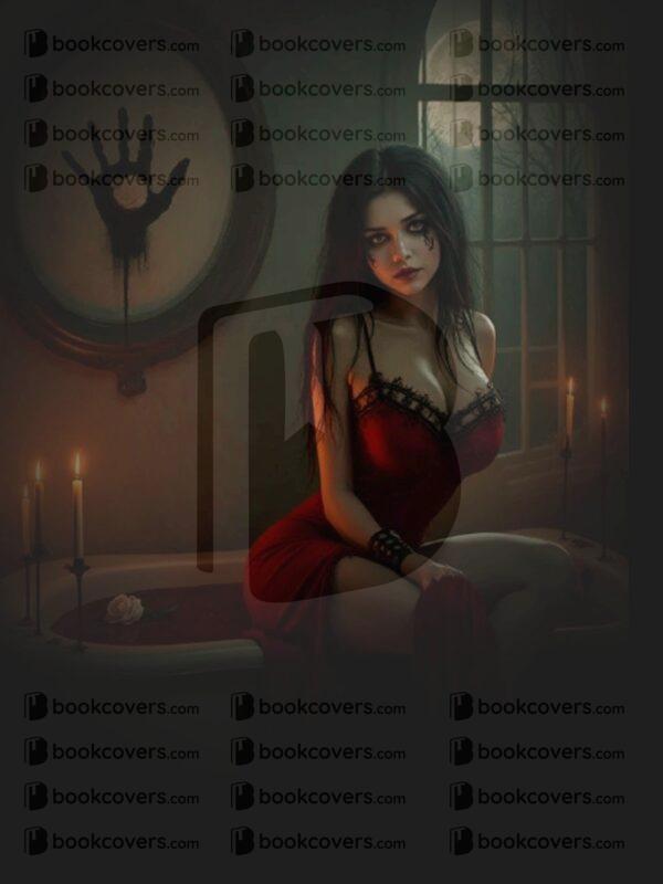 kshipley_26360978