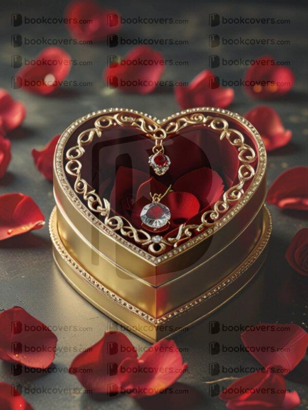 kshipley_26361122